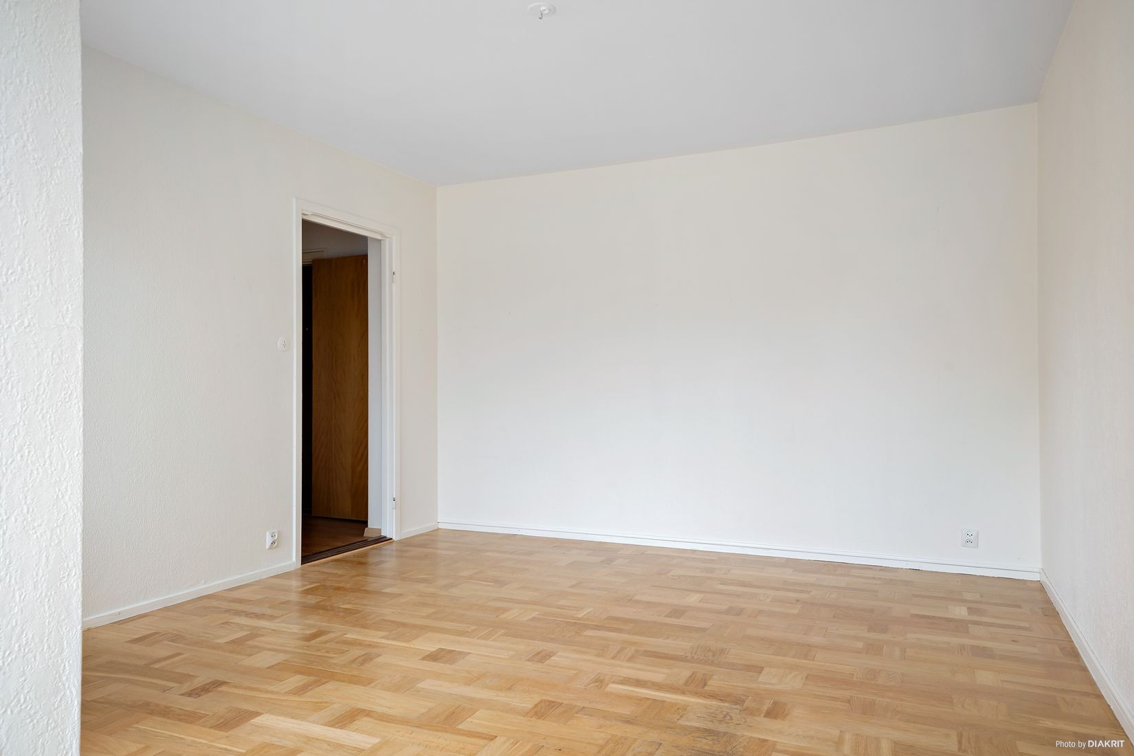 Bostadsrätt, Fasanvägen 5F, Perstorp