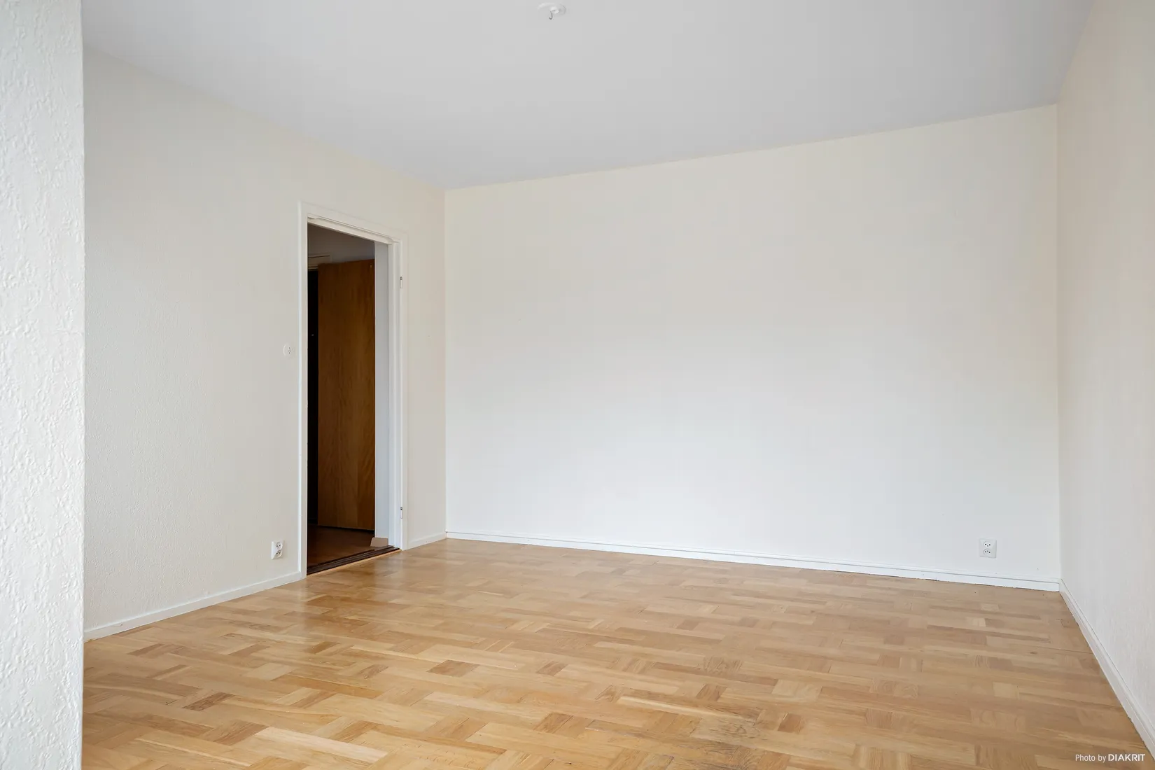 Bostadsrätt, Fasanvägen 5F, Perstorp