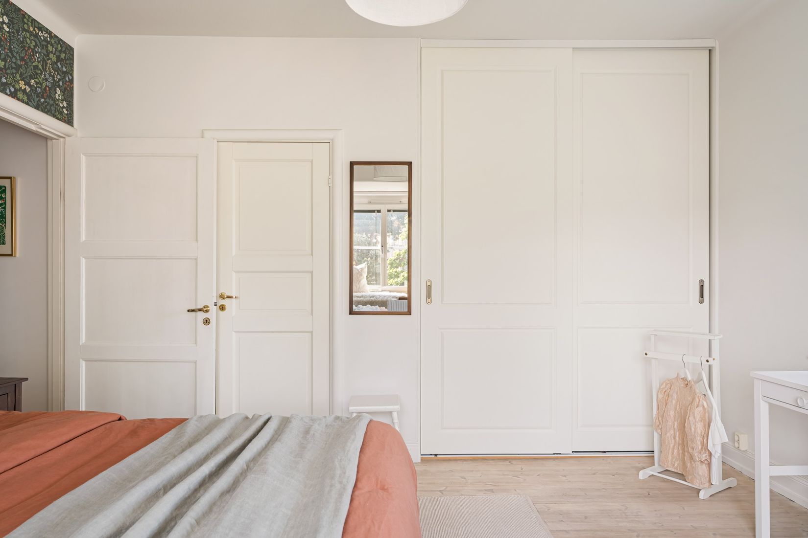 Bostadsrätt, Ursviksvägen 10, Sundbyberg