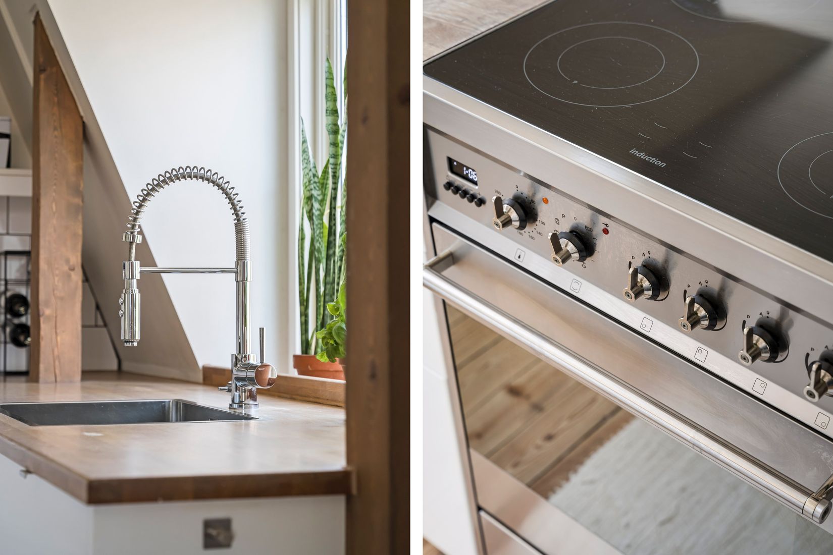 Bostadsrätt, Ursviksvägen 10, Sundbyberg