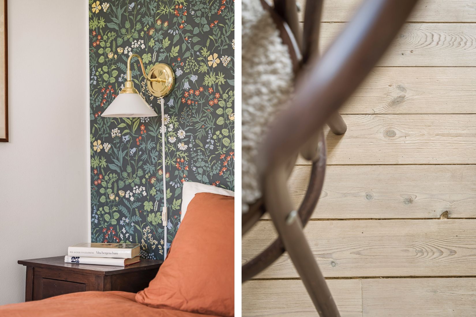 Bostadsrätt, Ursviksvägen 10, Sundbyberg