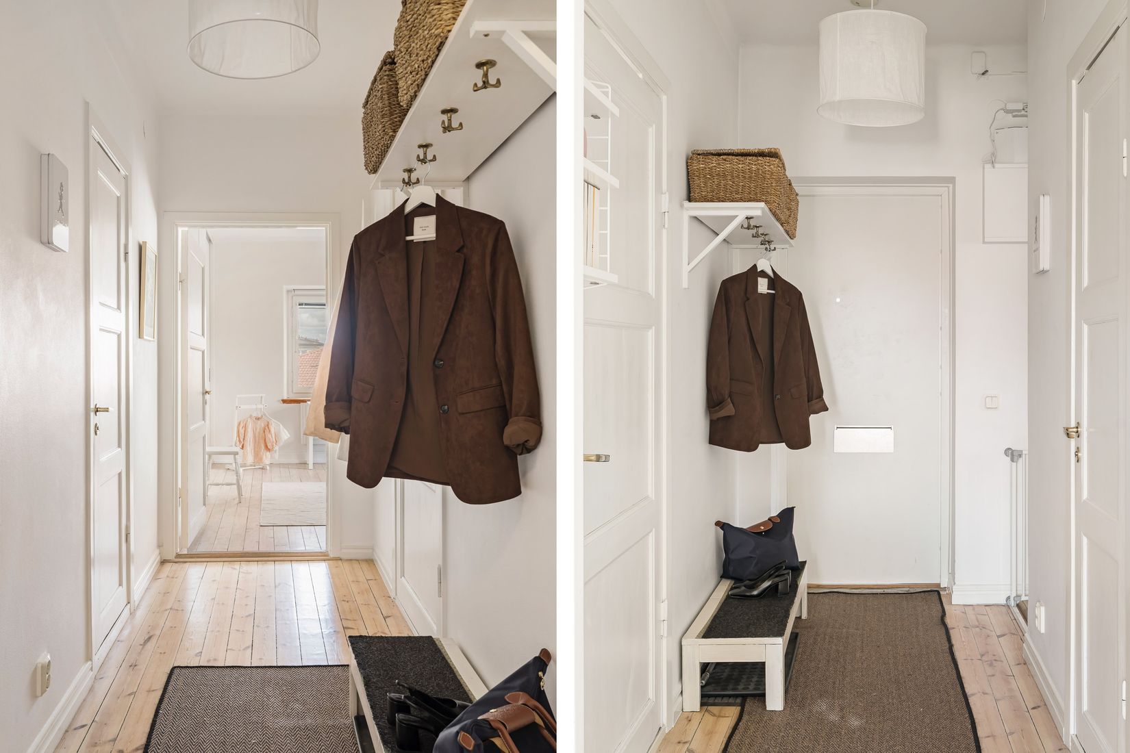 Bostadsrätt, Ursviksvägen 10, Sundbyberg