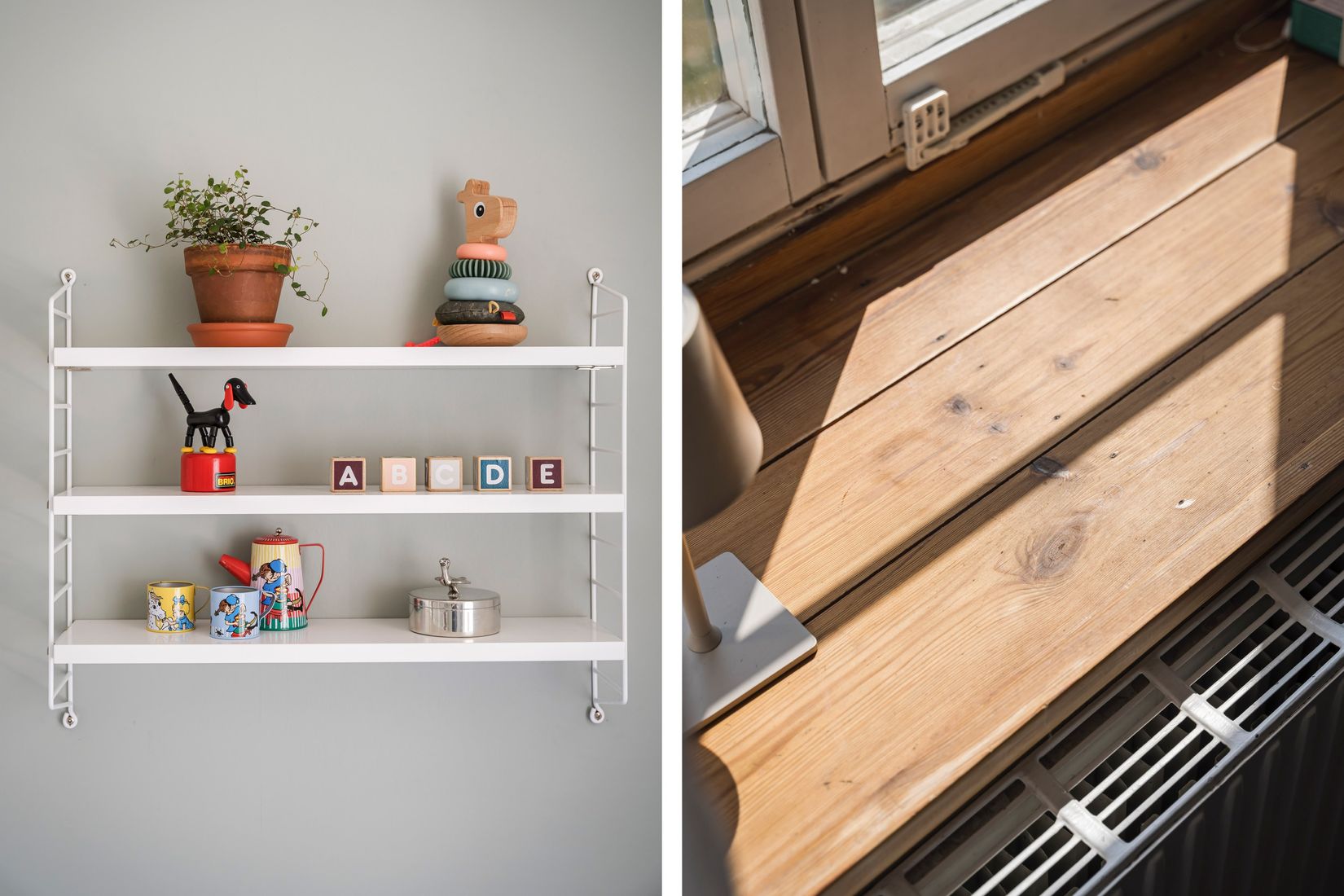 Bostadsrätt, Ursviksvägen 10, Sundbyberg