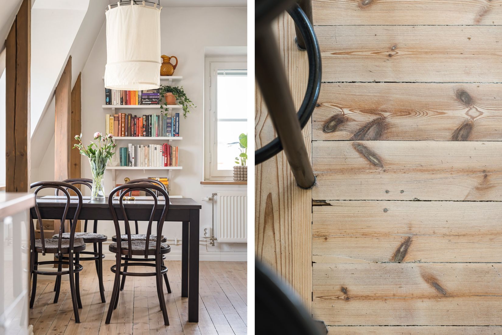 Bostadsrätt, Ursviksvägen 10, Sundbyberg