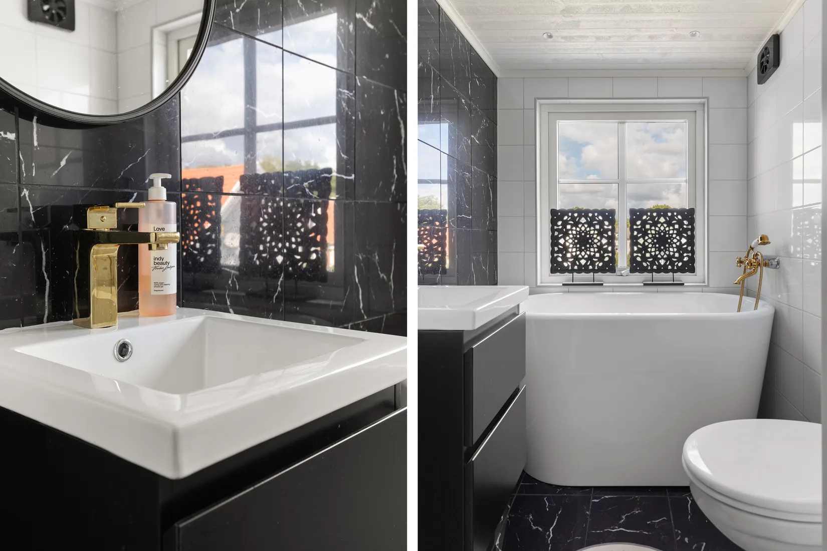 Villa, Flensburgsgatan 6, Gamla Hulta, Ronneby