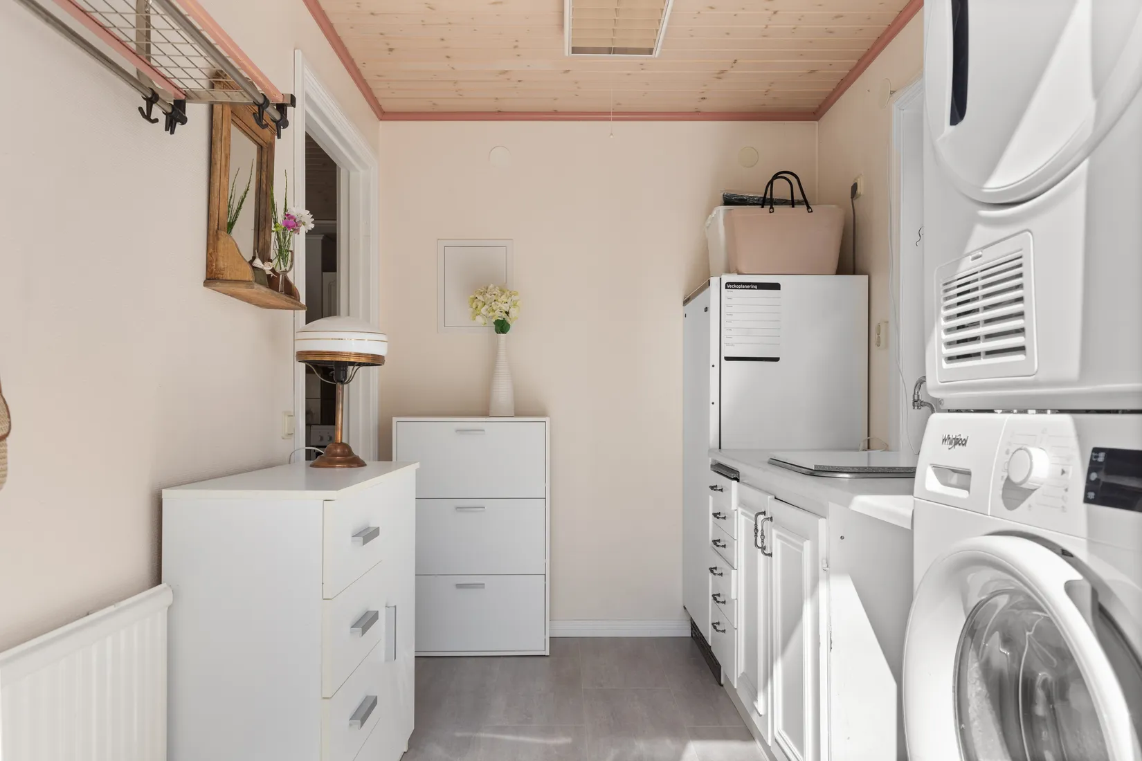 Villa, Flensburgsgatan 6, Gamla Hulta, Ronneby