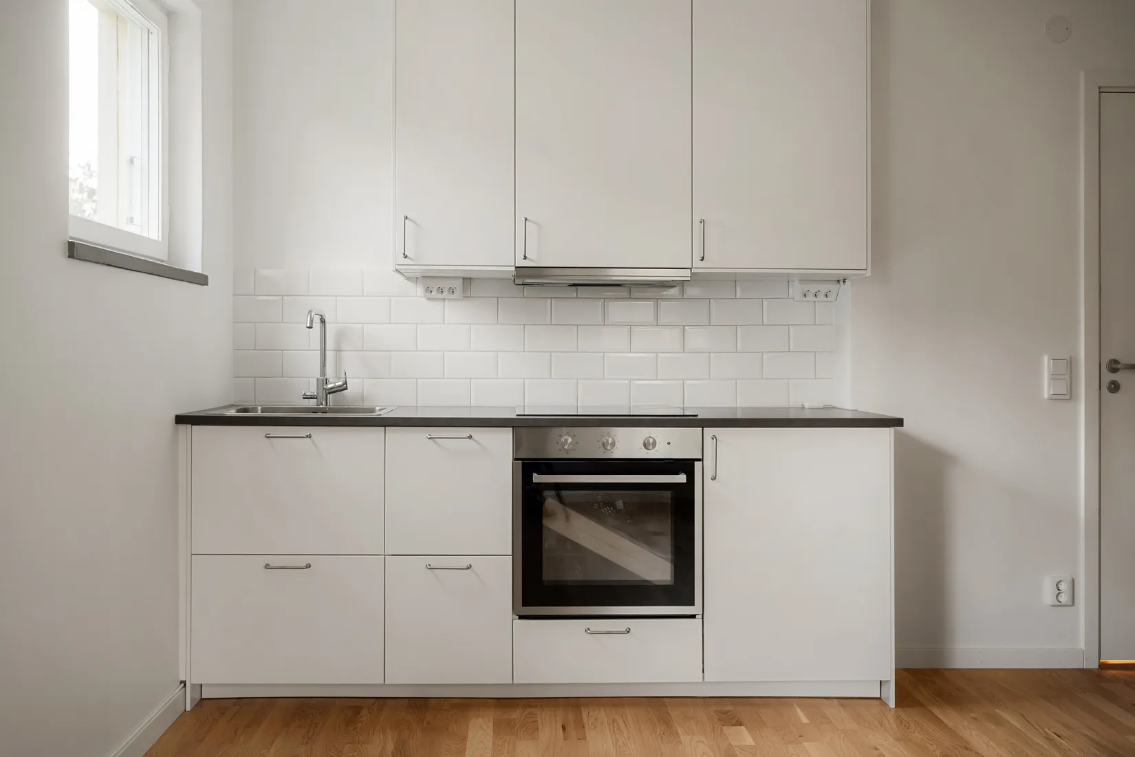 Bostadsrätt, Lidköpingsvägen 50, Hammarbyhöjden, Stockholm