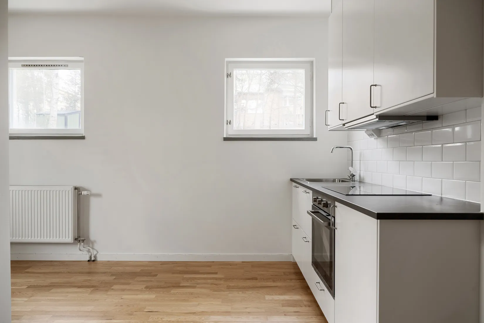 Bostadsrätt, Lidköpingsvägen 50, Hammarbyhöjden, Stockholm
