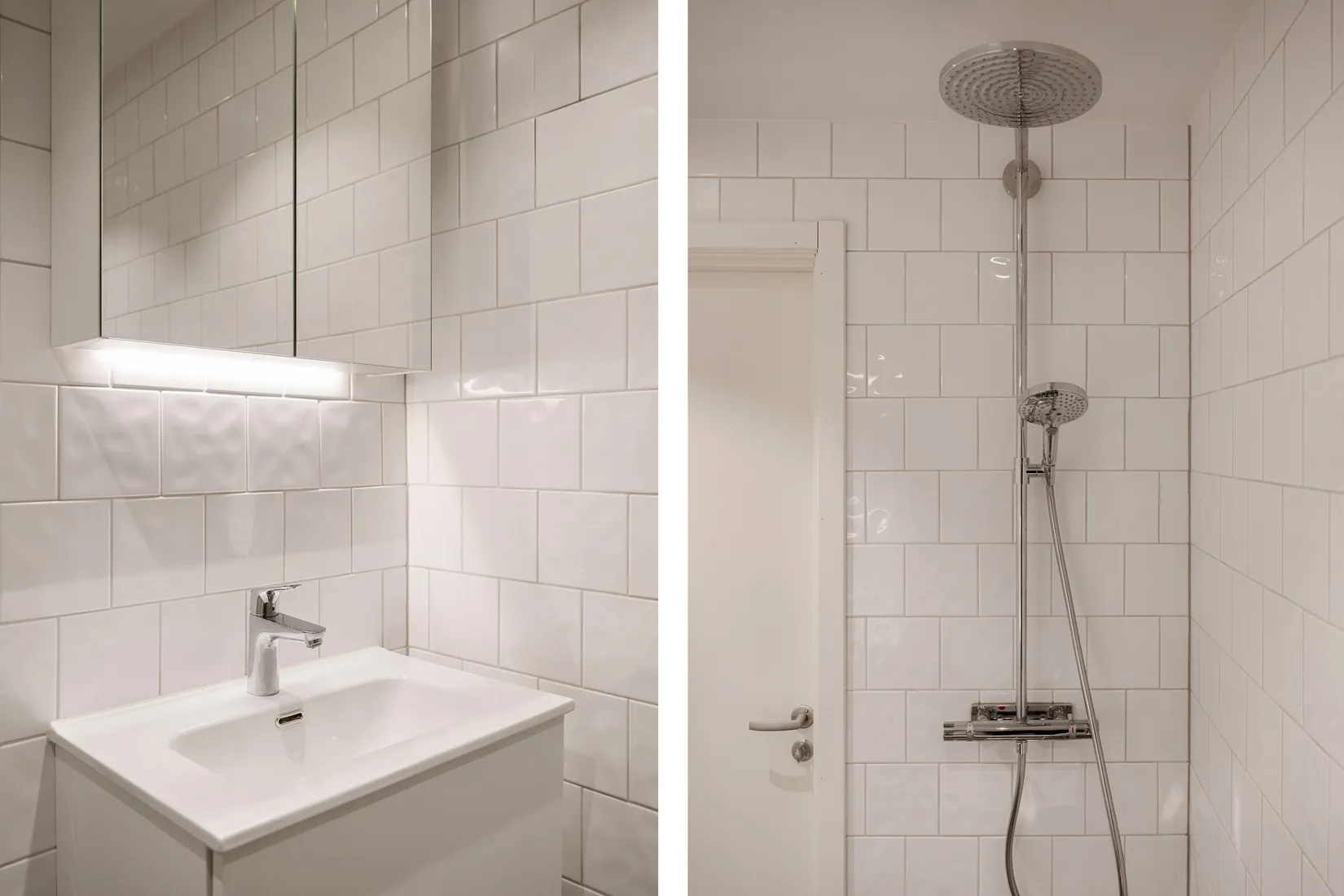 Bostadsrätt, Lidköpingsvägen 50, Hammarbyhöjden, Stockholm