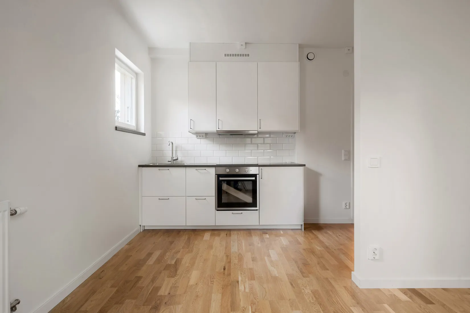 Bostadsrätt, Lidköpingsvägen 50, Hammarbyhöjden, Stockholm