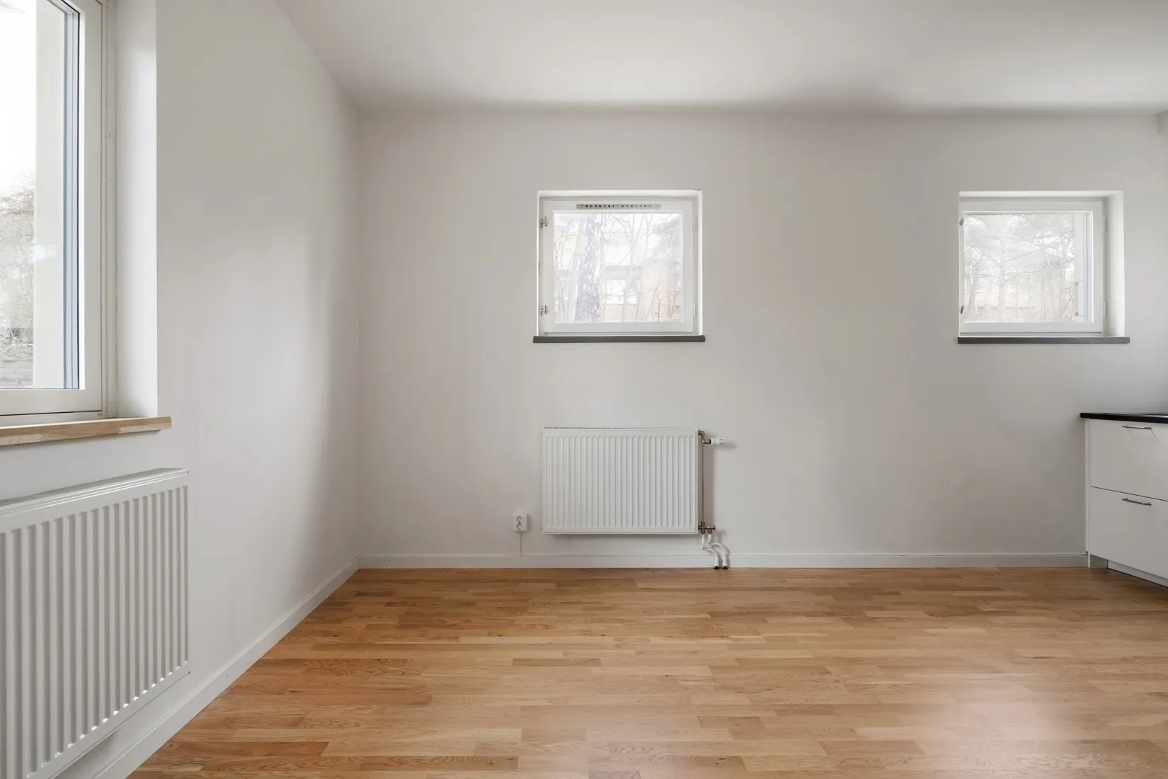 Bostadsrätt, Lidköpingsvägen 50, Hammarbyhöjden, Stockholm