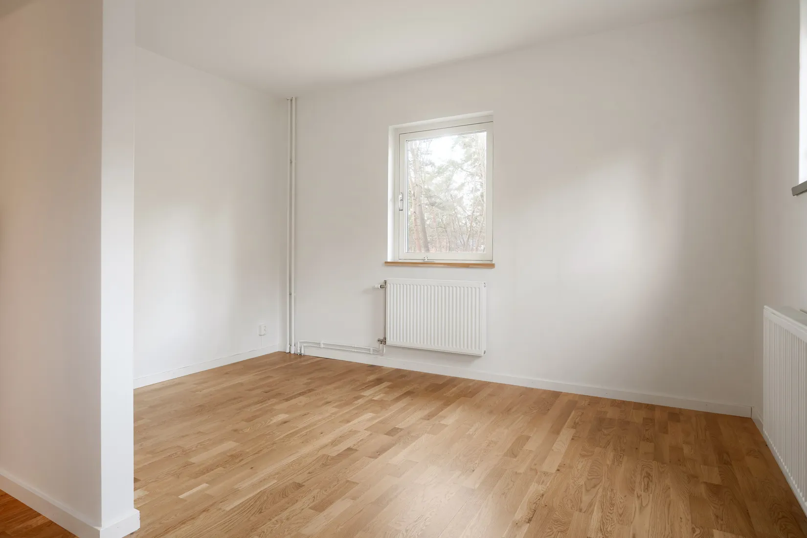Bostadsrätt, Lidköpingsvägen 50, Hammarbyhöjden, Stockholm