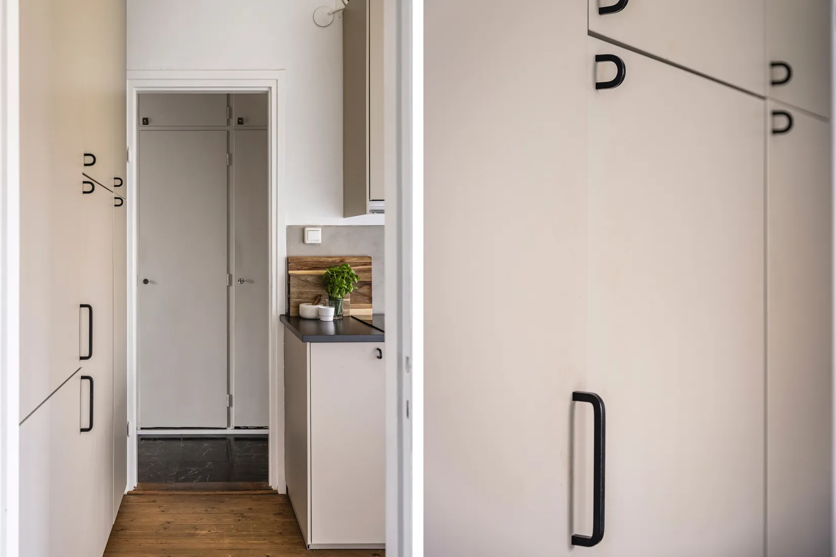 Bostadsrätt, Sockenvägen 369, Enskede - Gamla Enskede, Stockholm