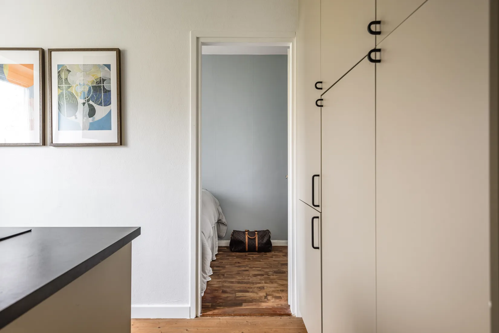 Bostadsrätt, Sockenvägen 369, Enskede - Gamla Enskede, Stockholm