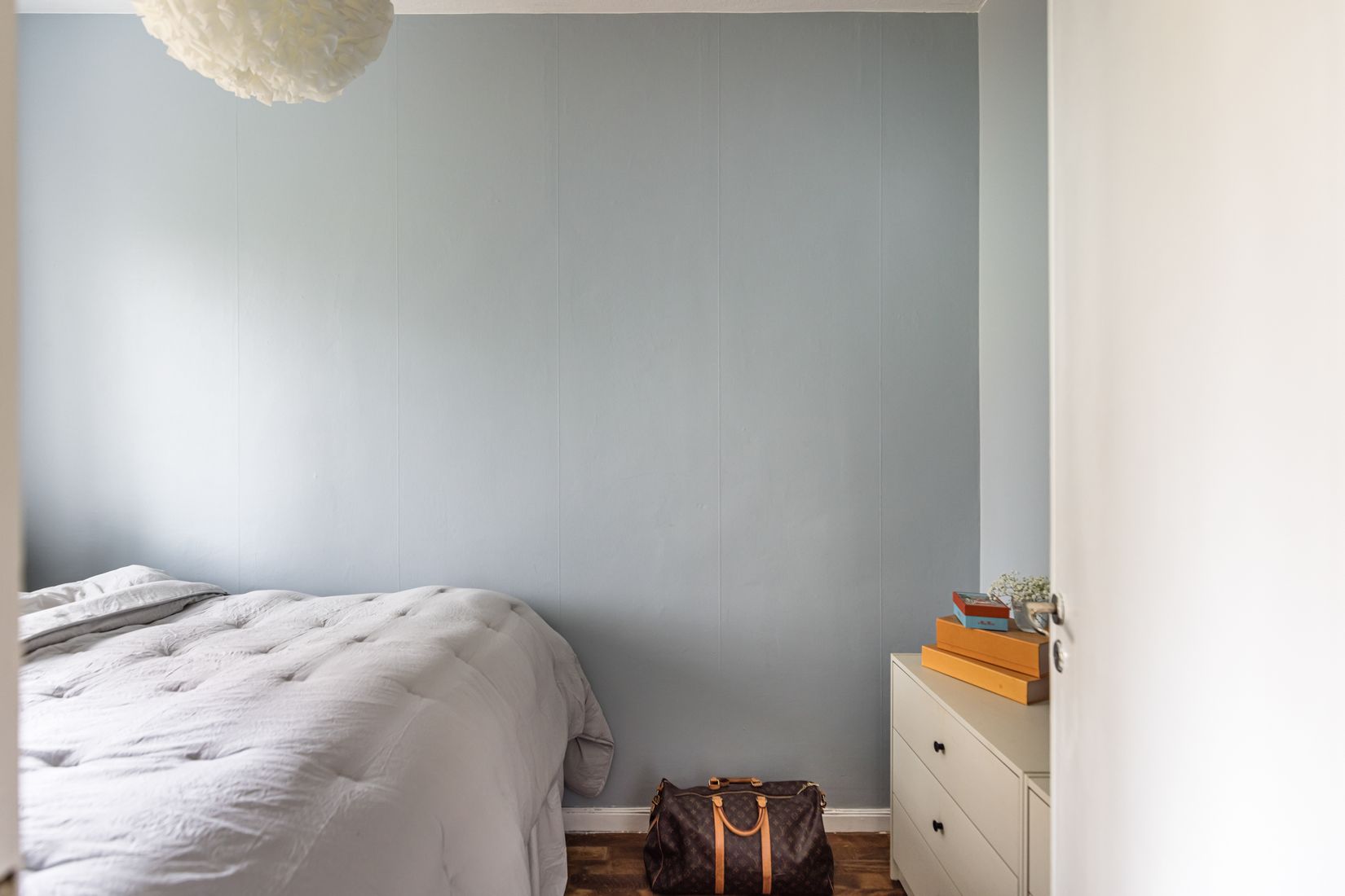 Bostadsrätt, Sockenvägen 369, Enskede - Gamla Enskede, Stockholm