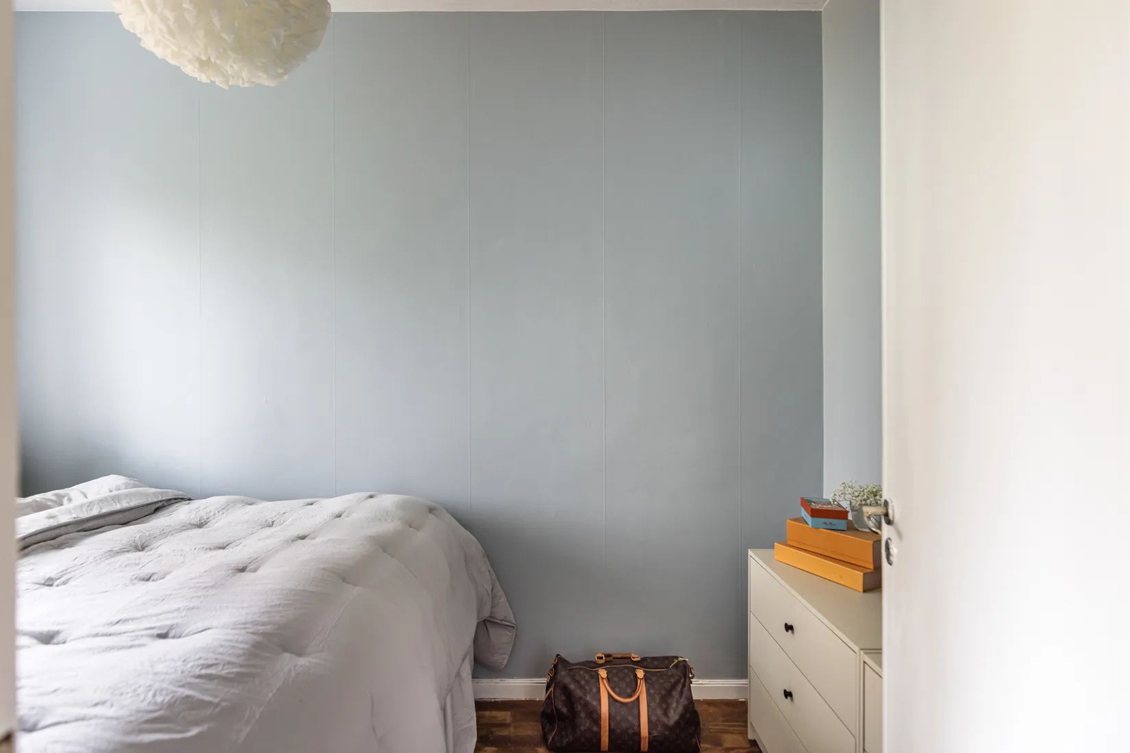 Bostadsrätt, Sockenvägen 369, Enskede - Gamla Enskede, Stockholm