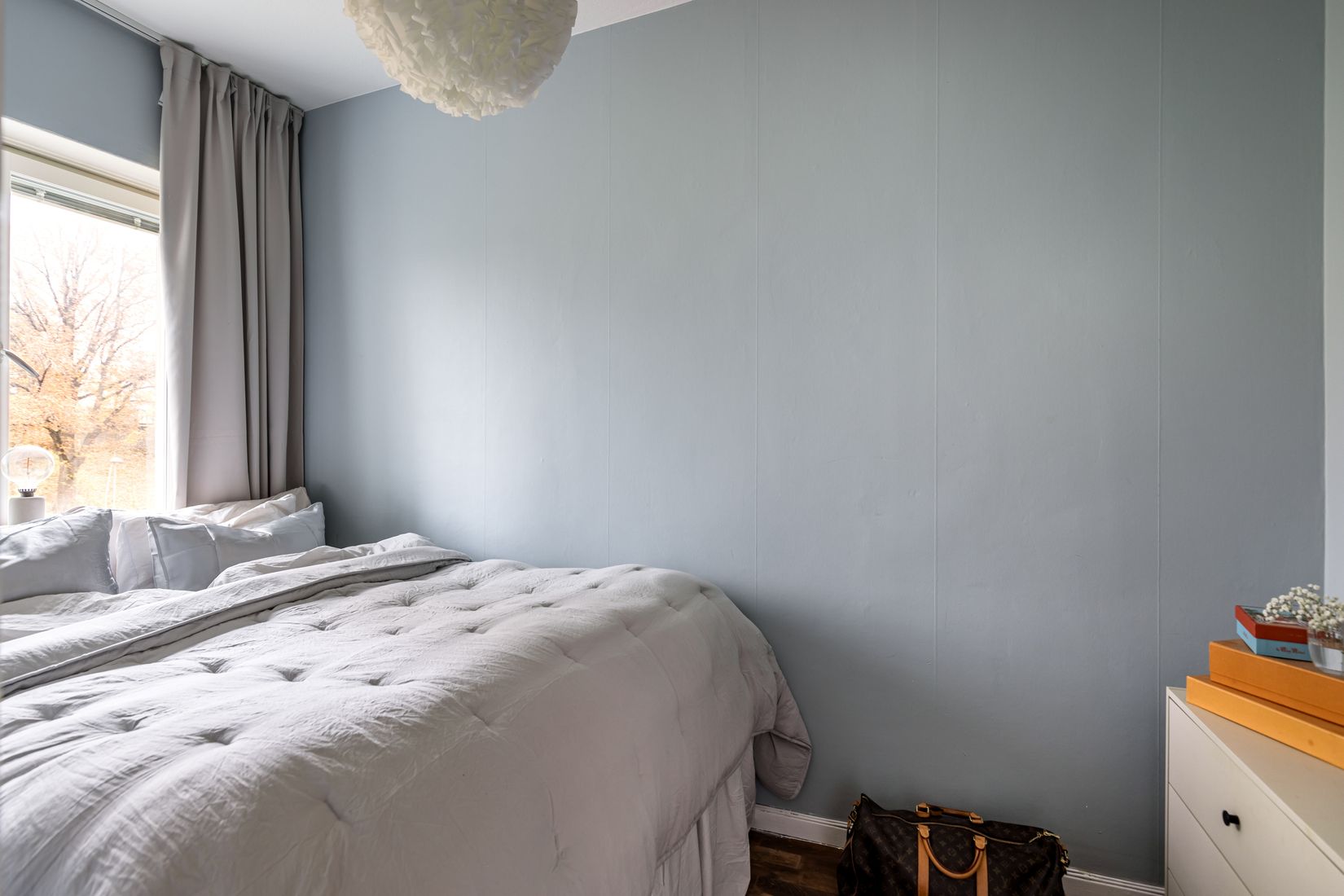 Bostadsrätt, Sockenvägen 369, Enskede - Gamla Enskede, Stockholm