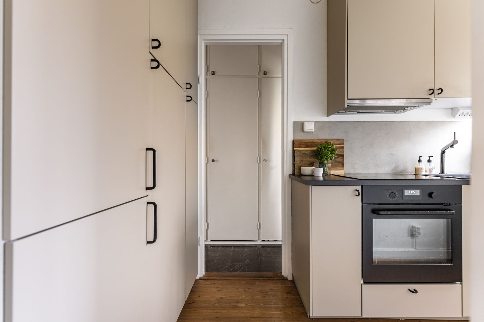 Bostadsrätt, Sockenvägen 369, Enskede - Gamla Enskede, Stockholm