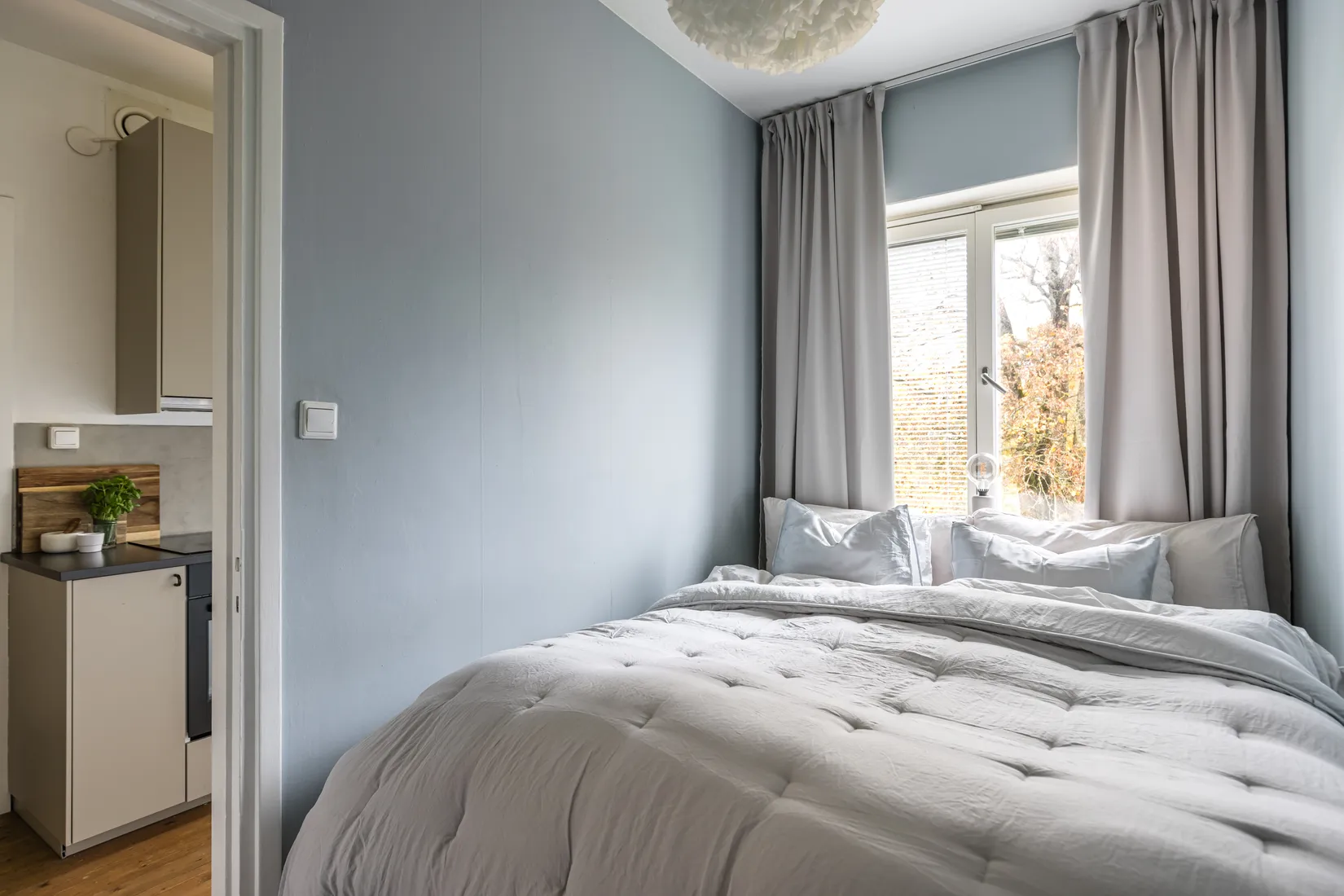 Bostadsrätt, Sockenvägen 369, Enskede - Gamla Enskede, Stockholm