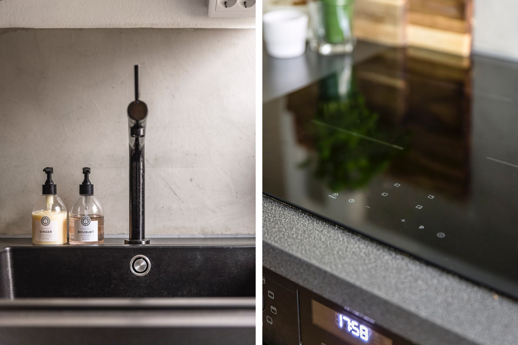 Bostadsrätt, Sockenvägen 369, Enskede - Gamla Enskede, Stockholm