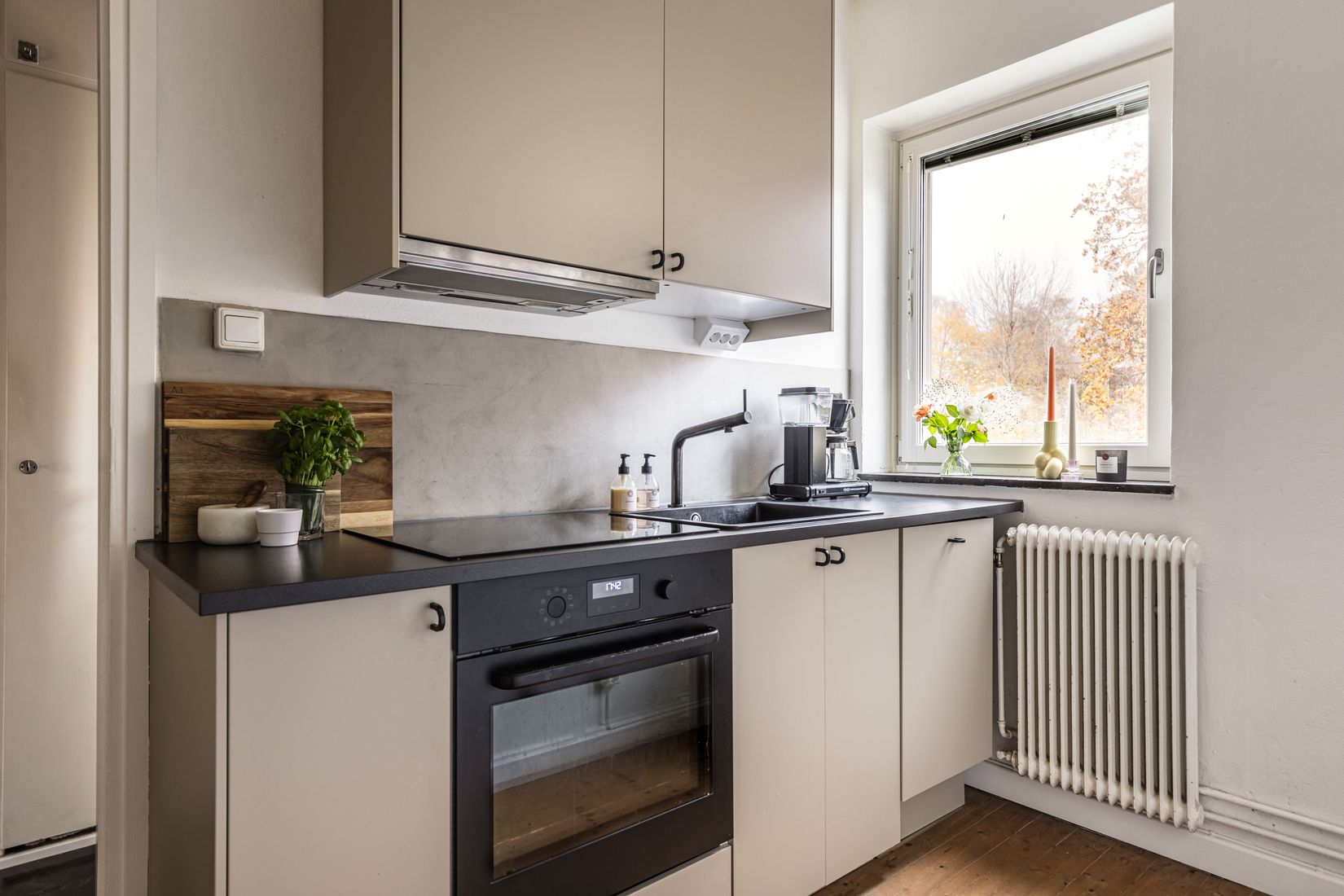 Bostadsrätt, Sockenvägen 369, Enskede - Gamla Enskede, Stockholm