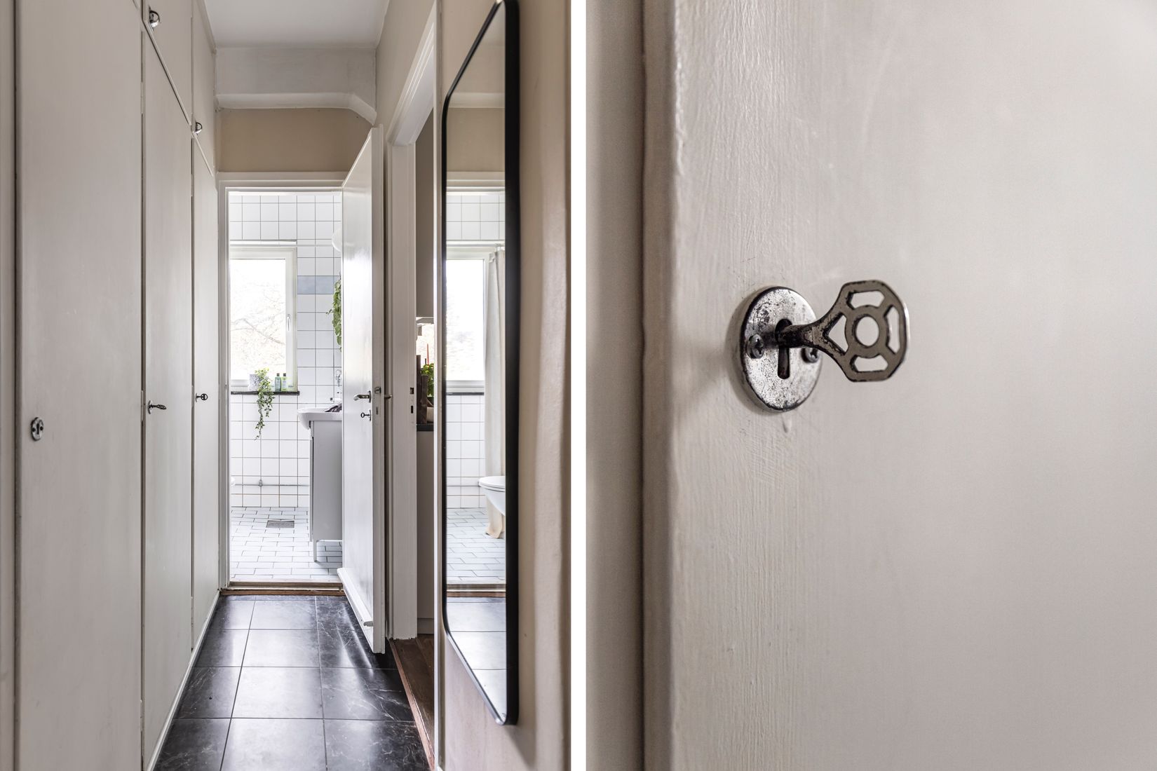 Bostadsrätt, Sockenvägen 369, Enskede - Gamla Enskede, Stockholm