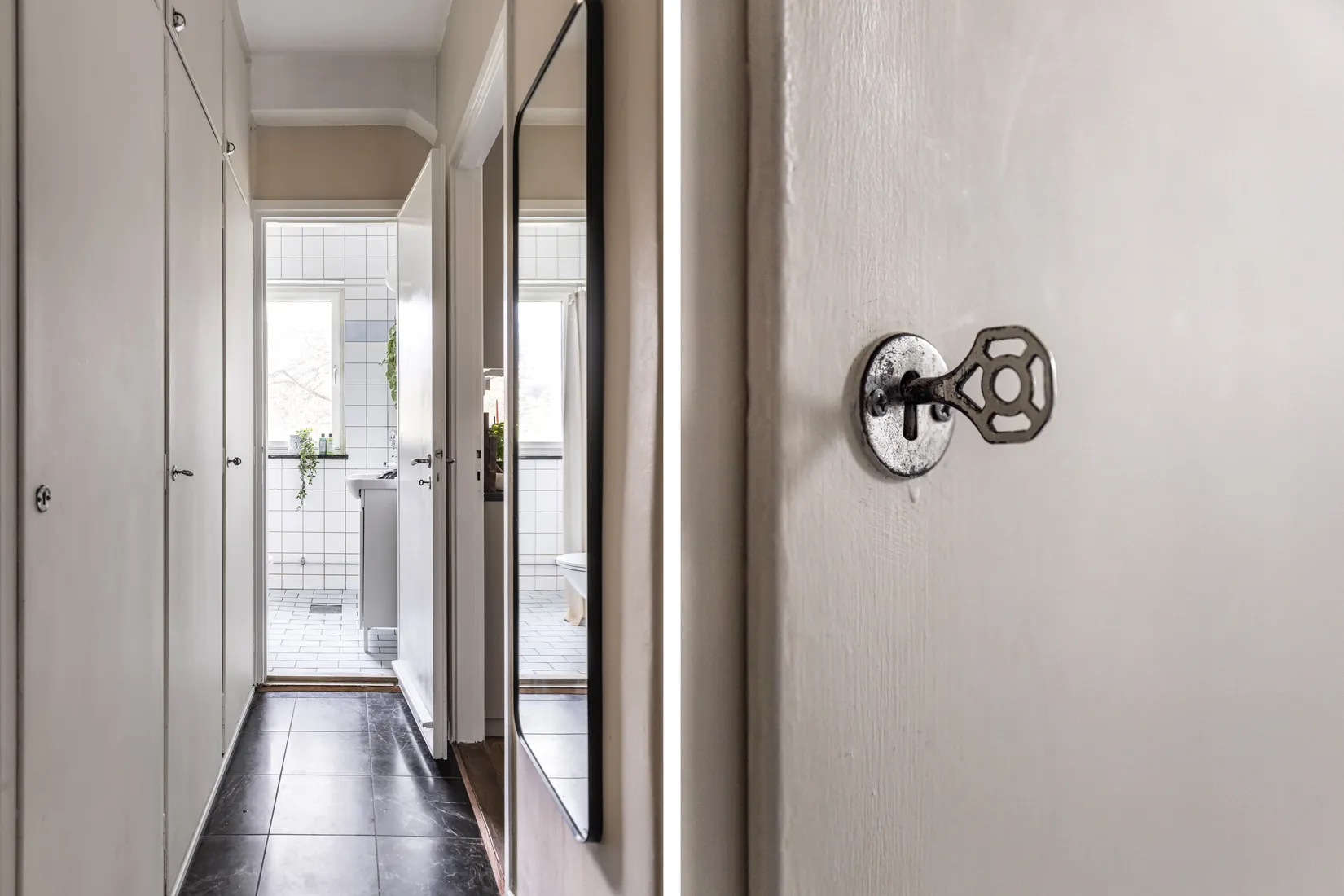 Bostadsrätt, Sockenvägen 369, Enskede - Gamla Enskede, Stockholm