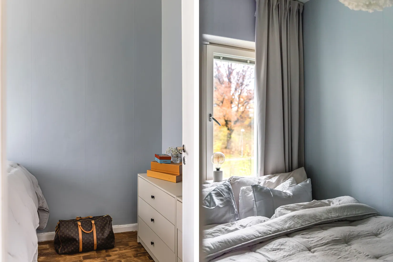 Bostadsrätt, Sockenvägen 369, Enskede - Gamla Enskede, Stockholm