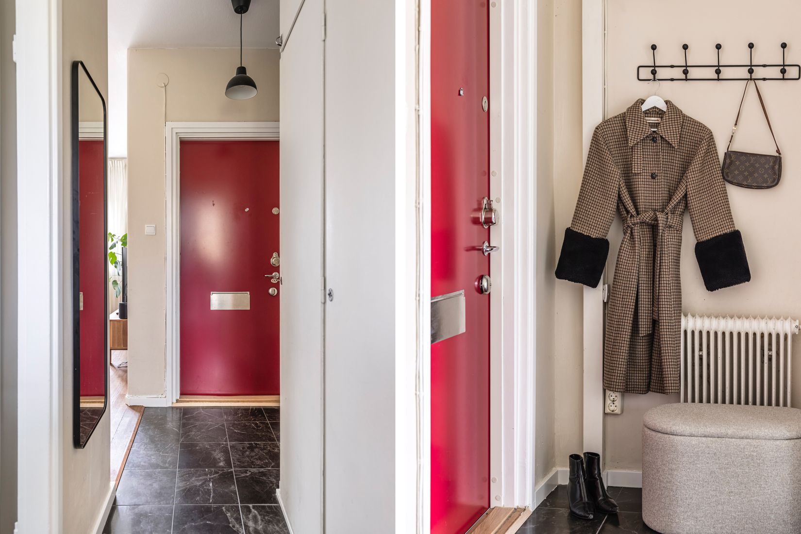 Bostadsrätt, Sockenvägen 369, Enskede - Gamla Enskede, Stockholm