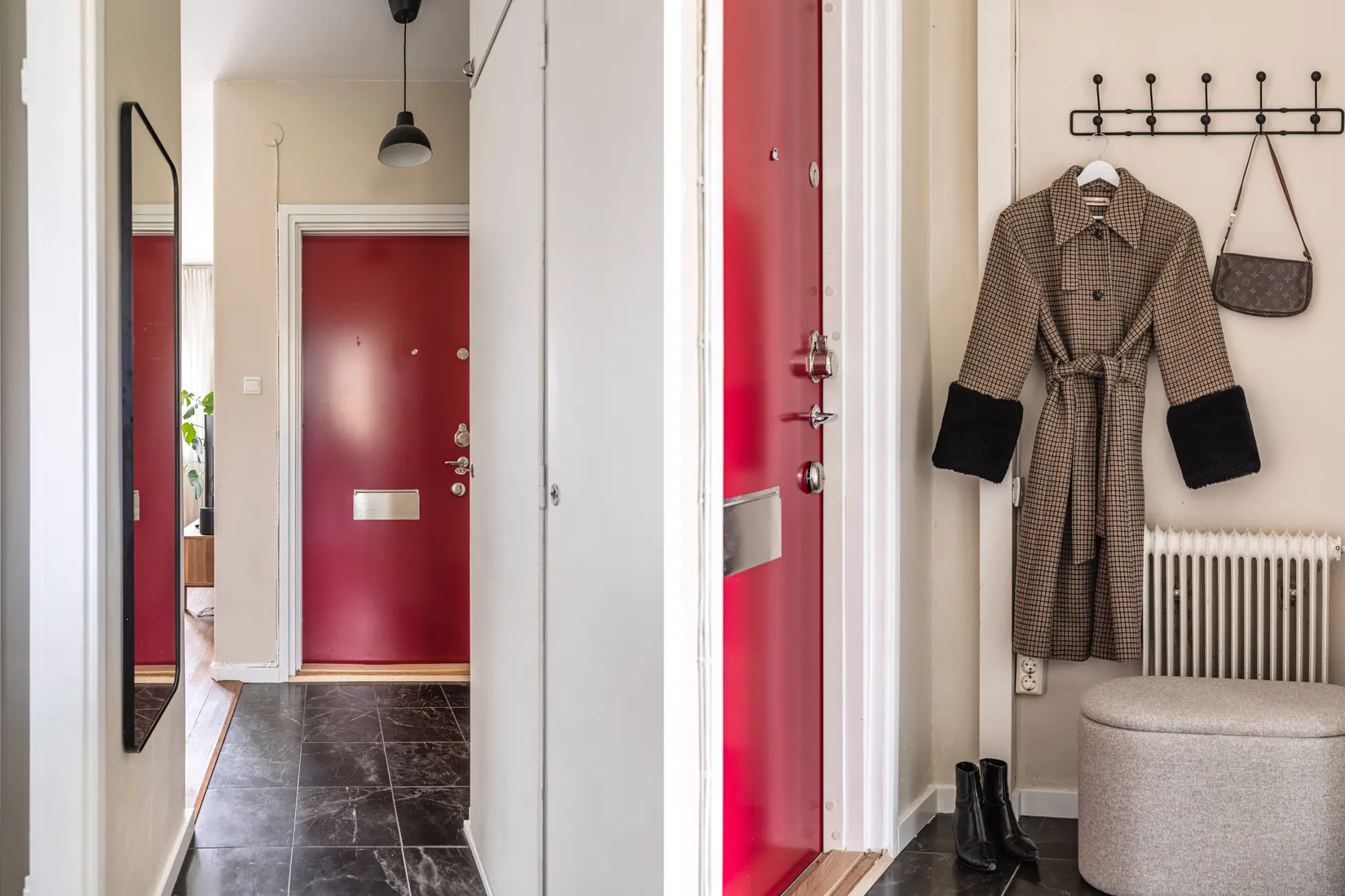 Bostadsrätt, Sockenvägen 369, Enskede - Gamla Enskede, Stockholm