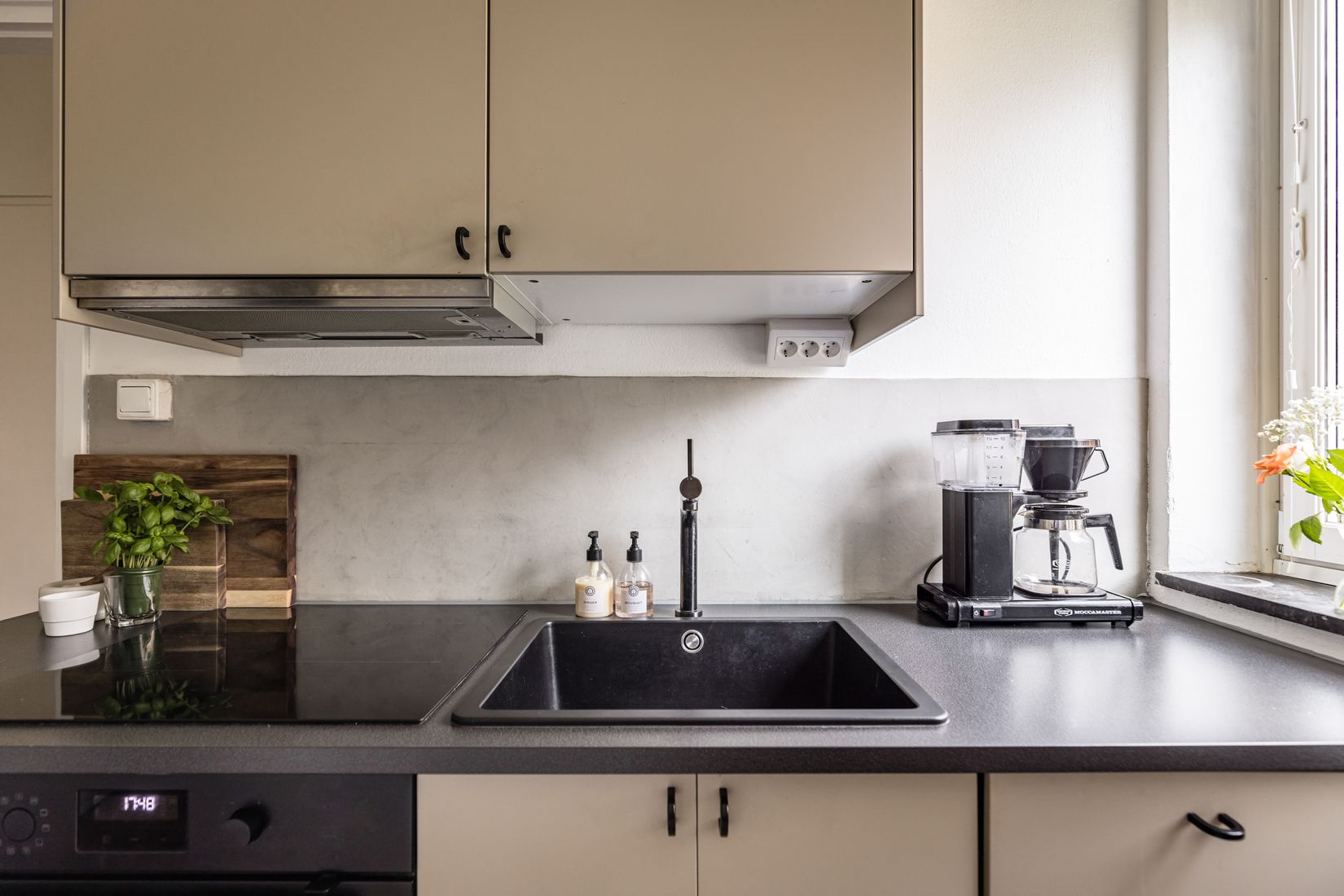 Bostadsrätt, Sockenvägen 369, Enskede - Gamla Enskede, Stockholm