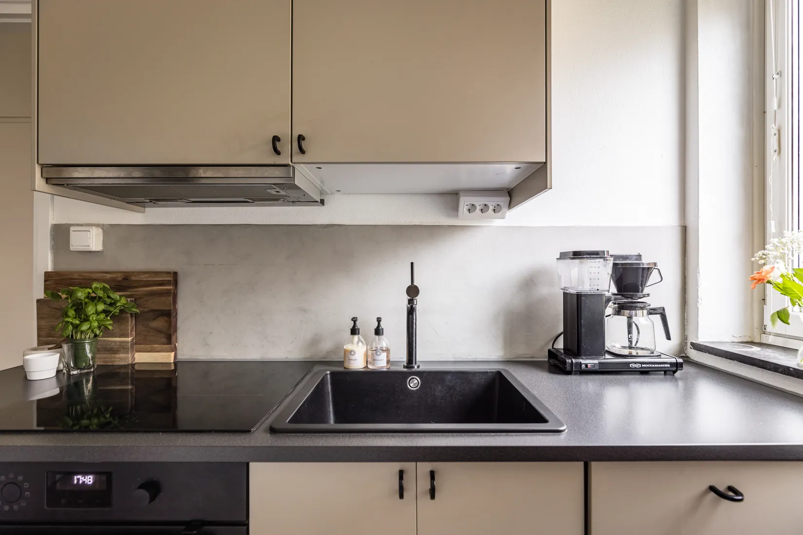Bostadsrätt, Sockenvägen 369, Enskede - Gamla Enskede, Stockholm
