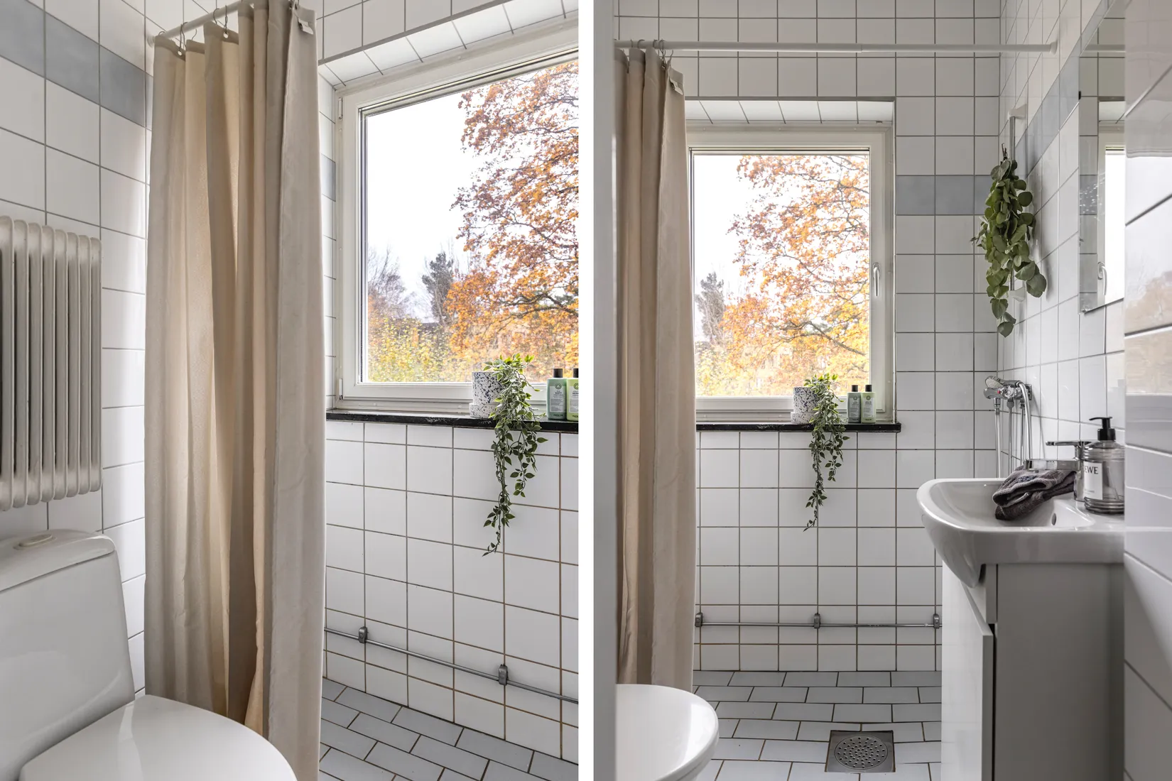 Bostadsrätt, Sockenvägen 369, Enskede - Gamla Enskede, Stockholm
