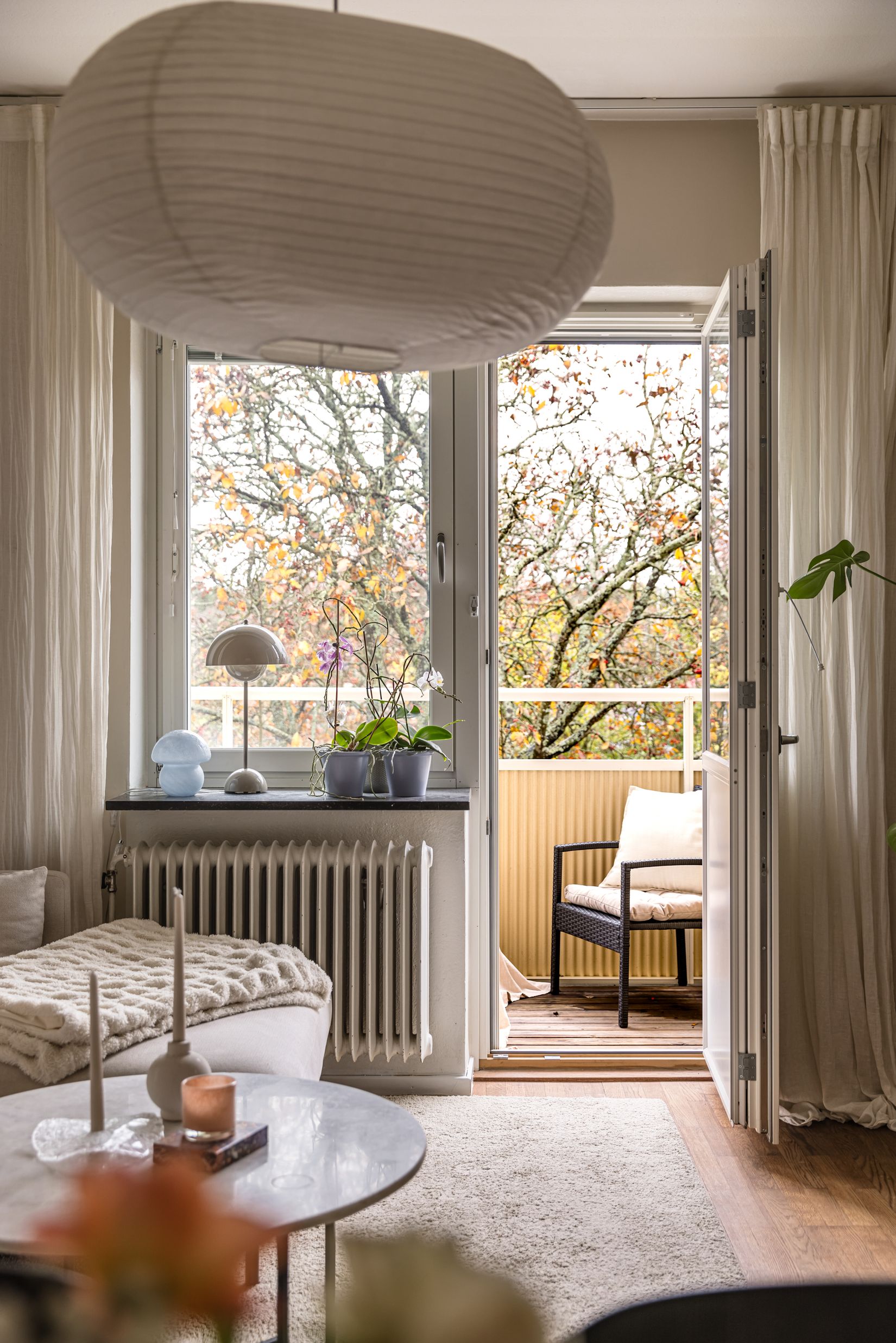 Bostadsrätt, Sockenvägen 369, Enskede - Gamla Enskede, Stockholm