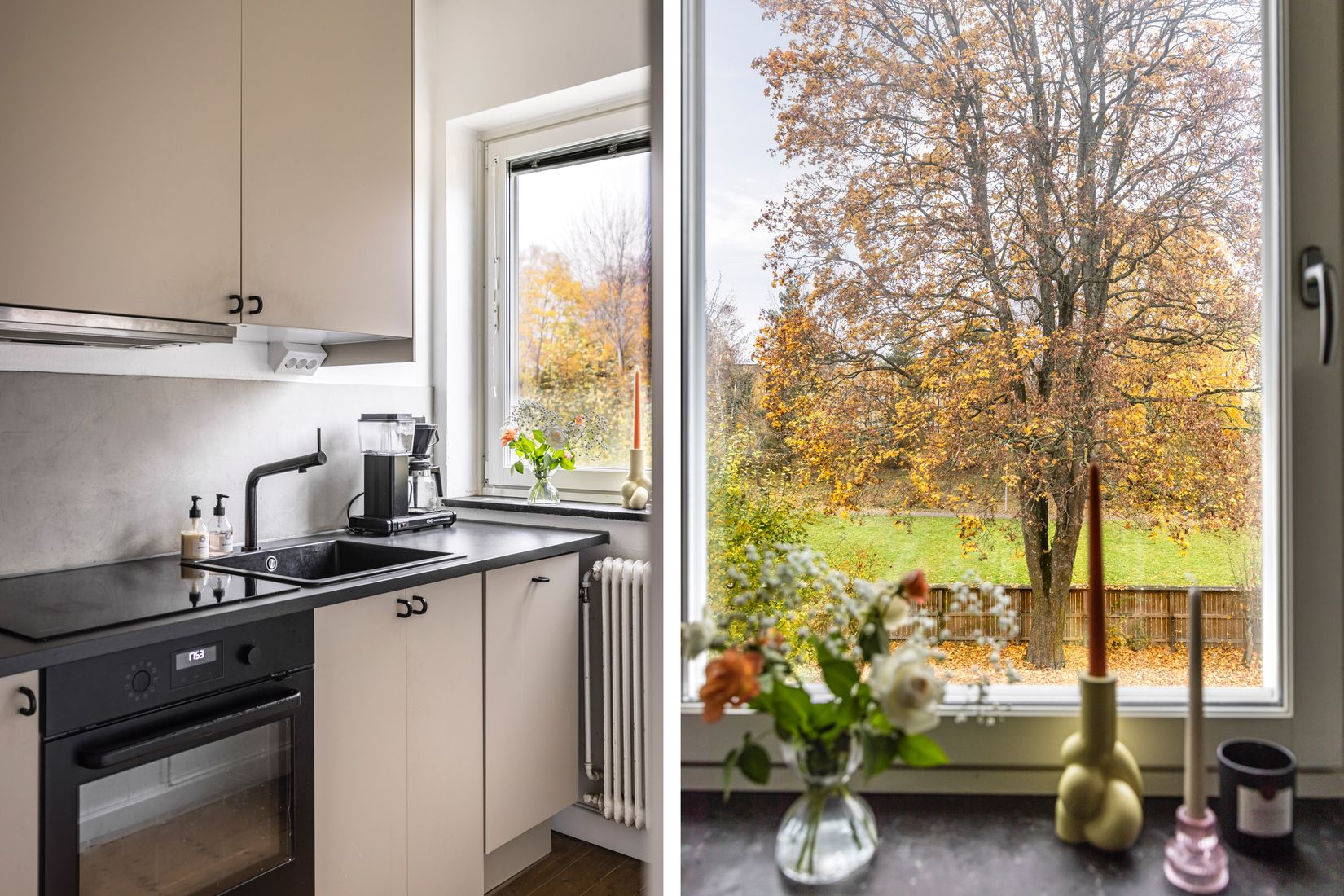 Bostadsrätt, Sockenvägen 369, Enskede - Gamla Enskede, Stockholm