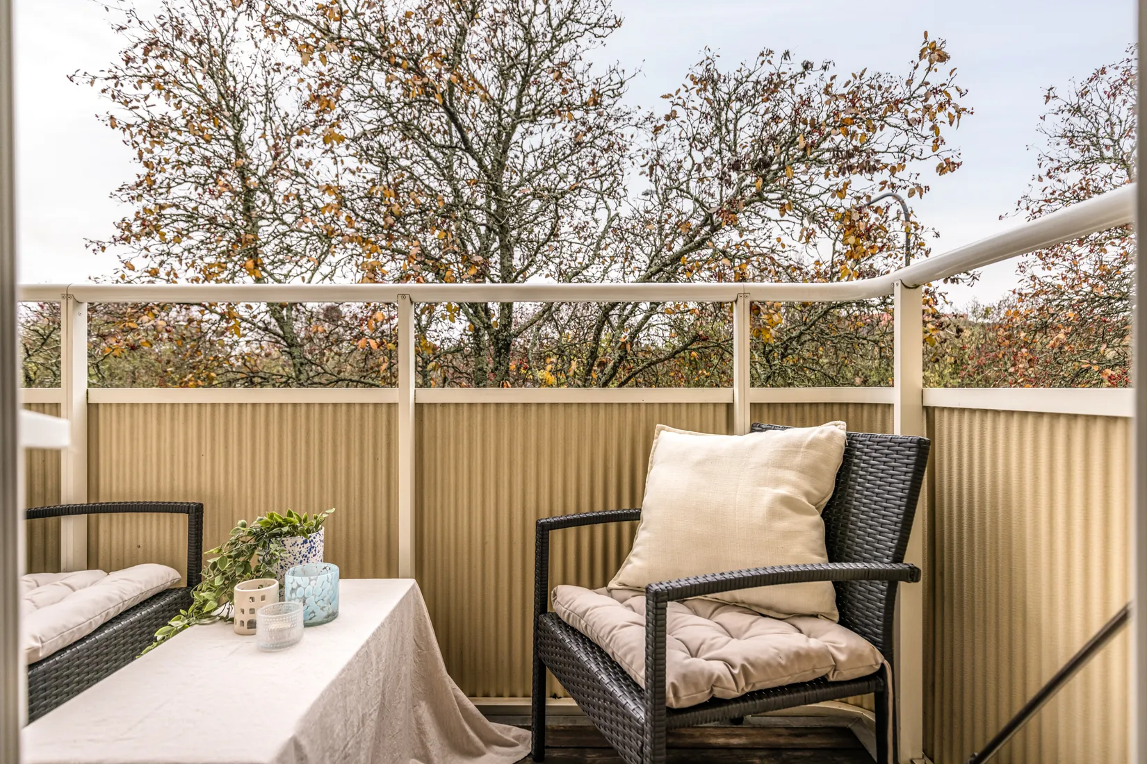 Bostadsrätt, Sockenvägen 369, Enskede - Gamla Enskede, Stockholm