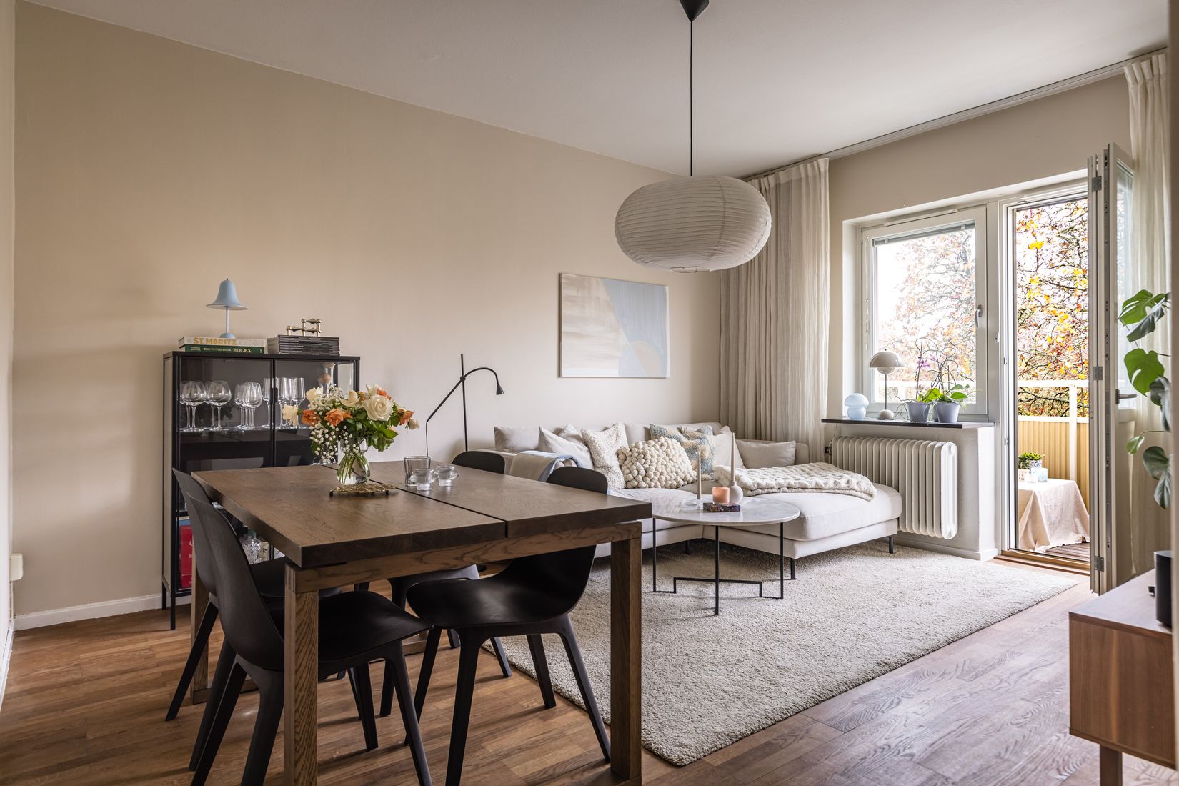 Bostadsrätt, Sockenvägen 369, Enskede - Gamla Enskede, Stockholm