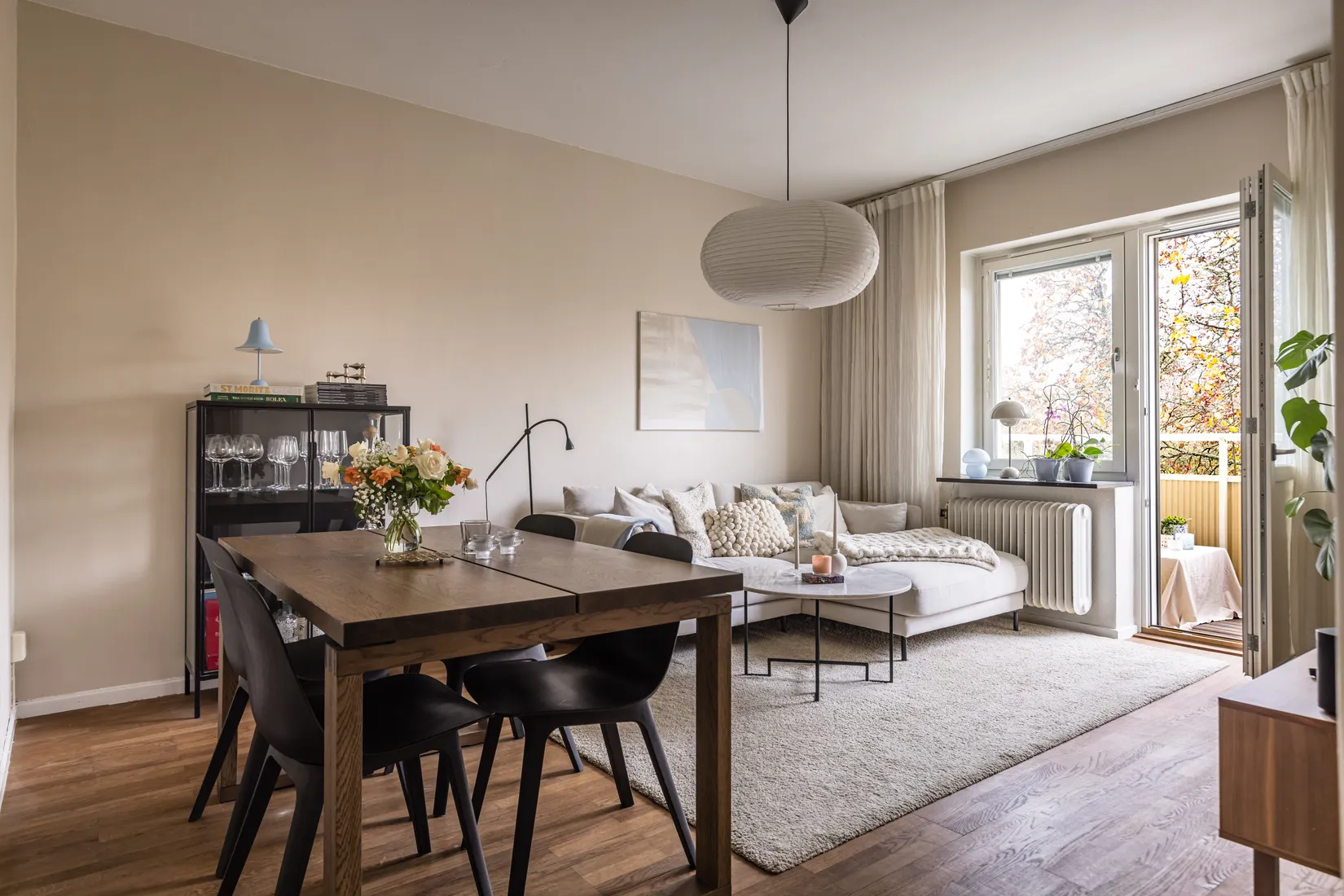 Bostadsrätt, Sockenvägen 369, Enskede - Gamla Enskede, Stockholm