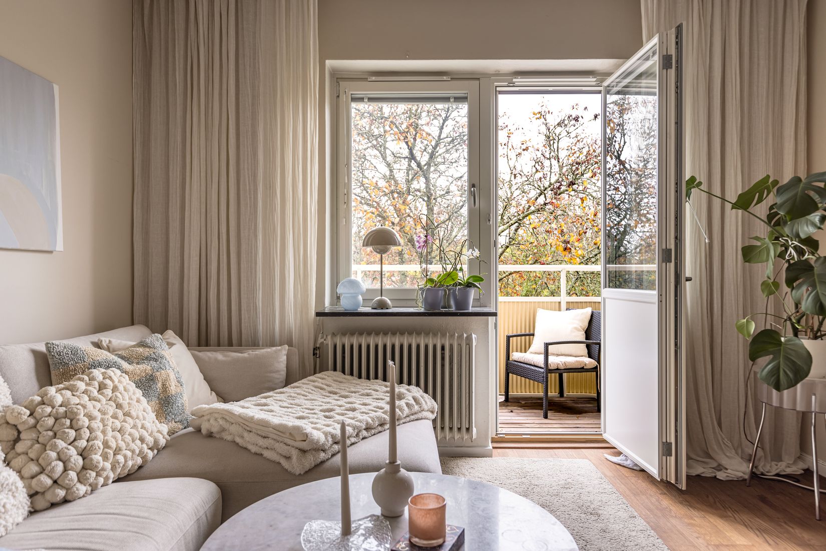 Bostadsrätt, Sockenvägen 369, Enskede - Gamla Enskede, Stockholm