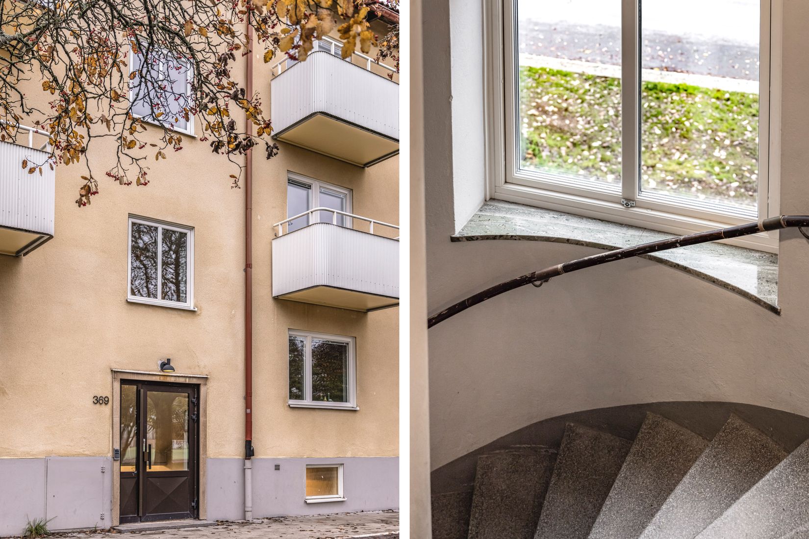 Bostadsrätt, Sockenvägen 369, Enskede - Gamla Enskede, Stockholm