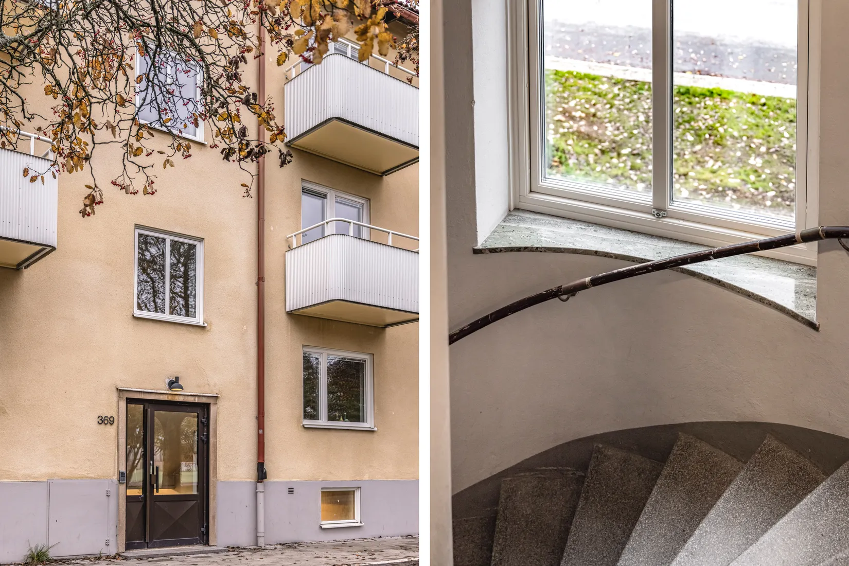 Bostadsrätt, Sockenvägen 369, Enskede - Gamla Enskede, Stockholm