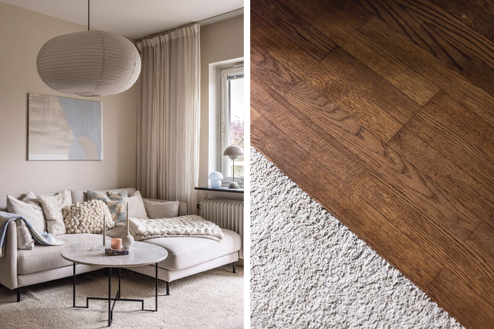 Bostadsrätt, Sockenvägen 369, Enskede - Gamla Enskede, Stockholm