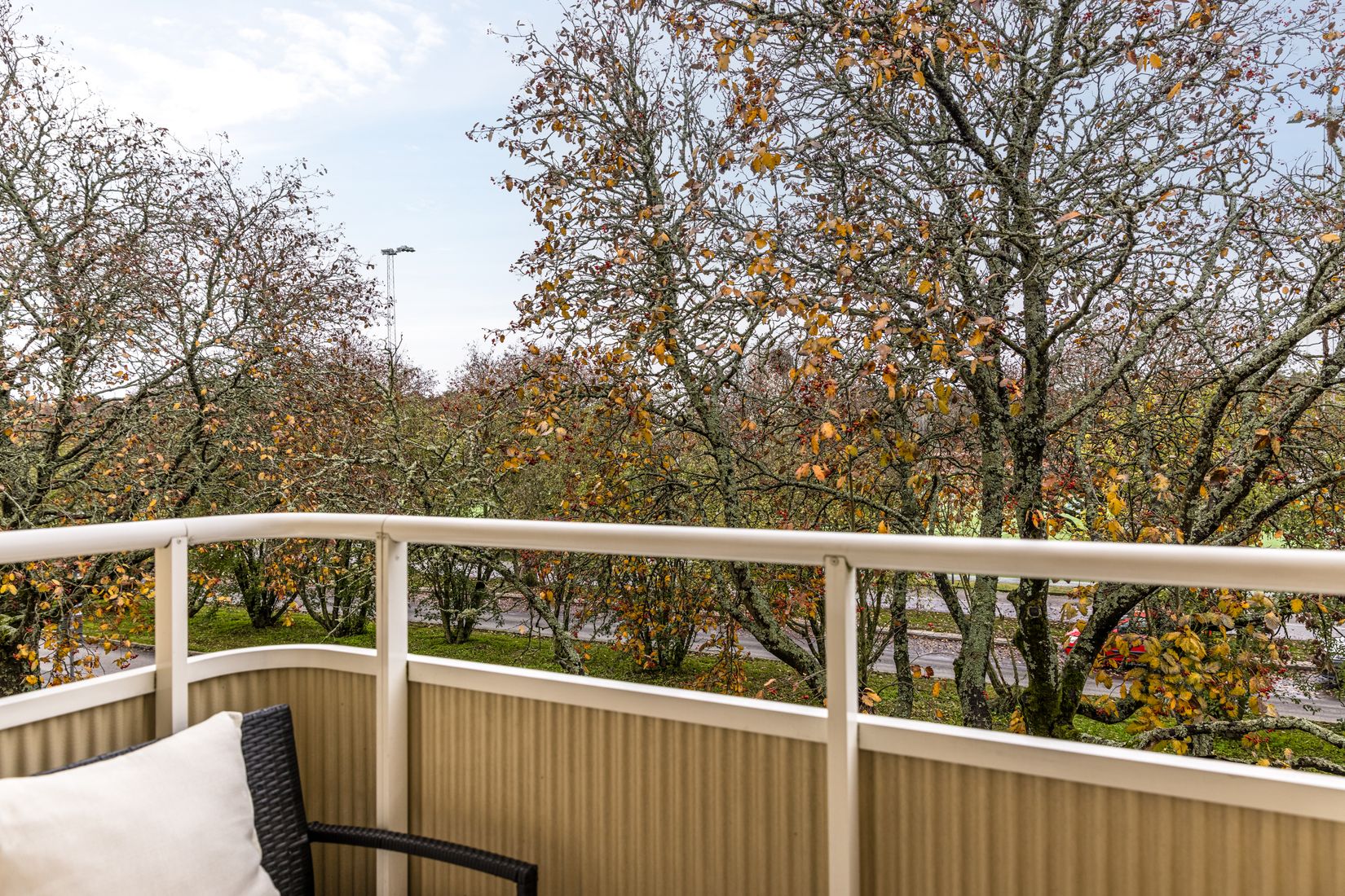 Bostadsrätt, Sockenvägen 369, Enskede - Gamla Enskede, Stockholm