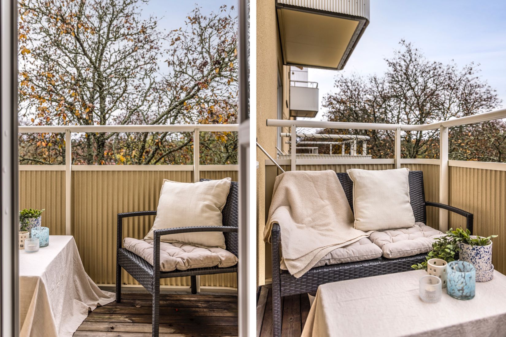 Bostadsrätt, Sockenvägen 369, Enskede - Gamla Enskede, Stockholm