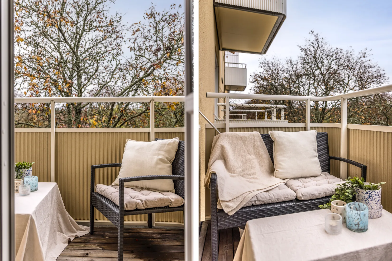 Bostadsrätt, Sockenvägen 369, Enskede - Gamla Enskede, Stockholm