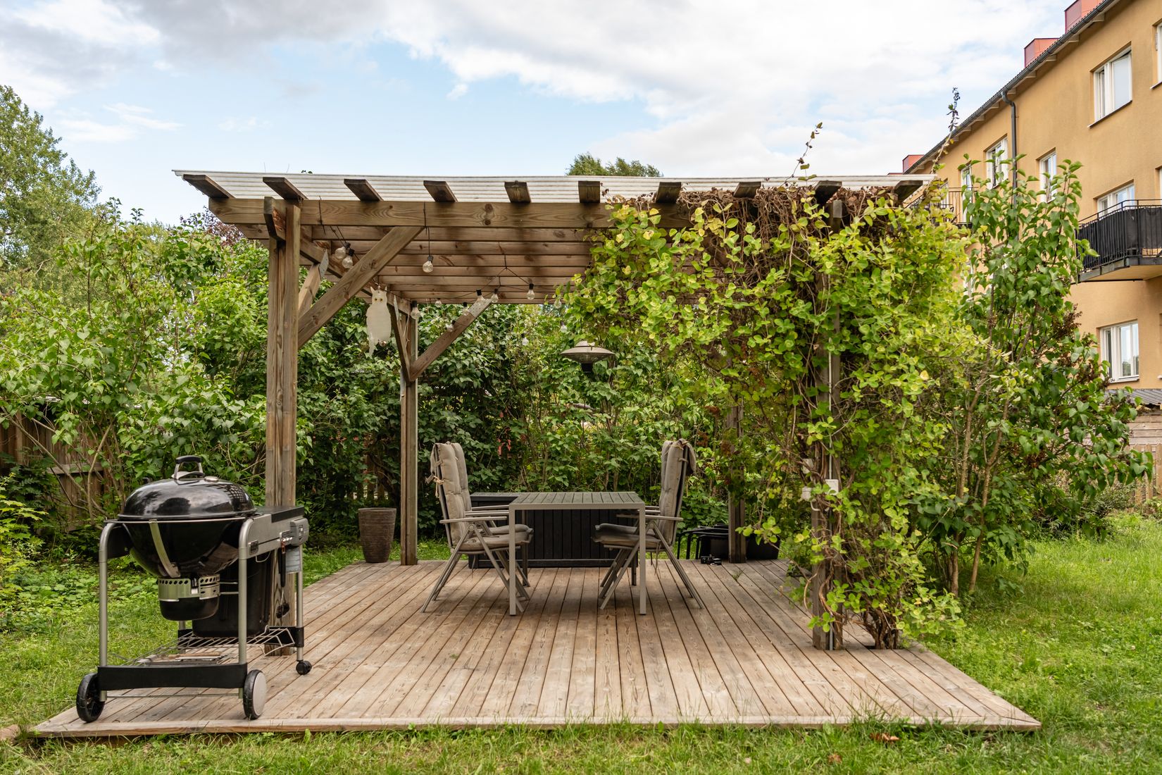 Bostadsrätt, Sockenvägen 369, Enskede - Gamla Enskede, Stockholm