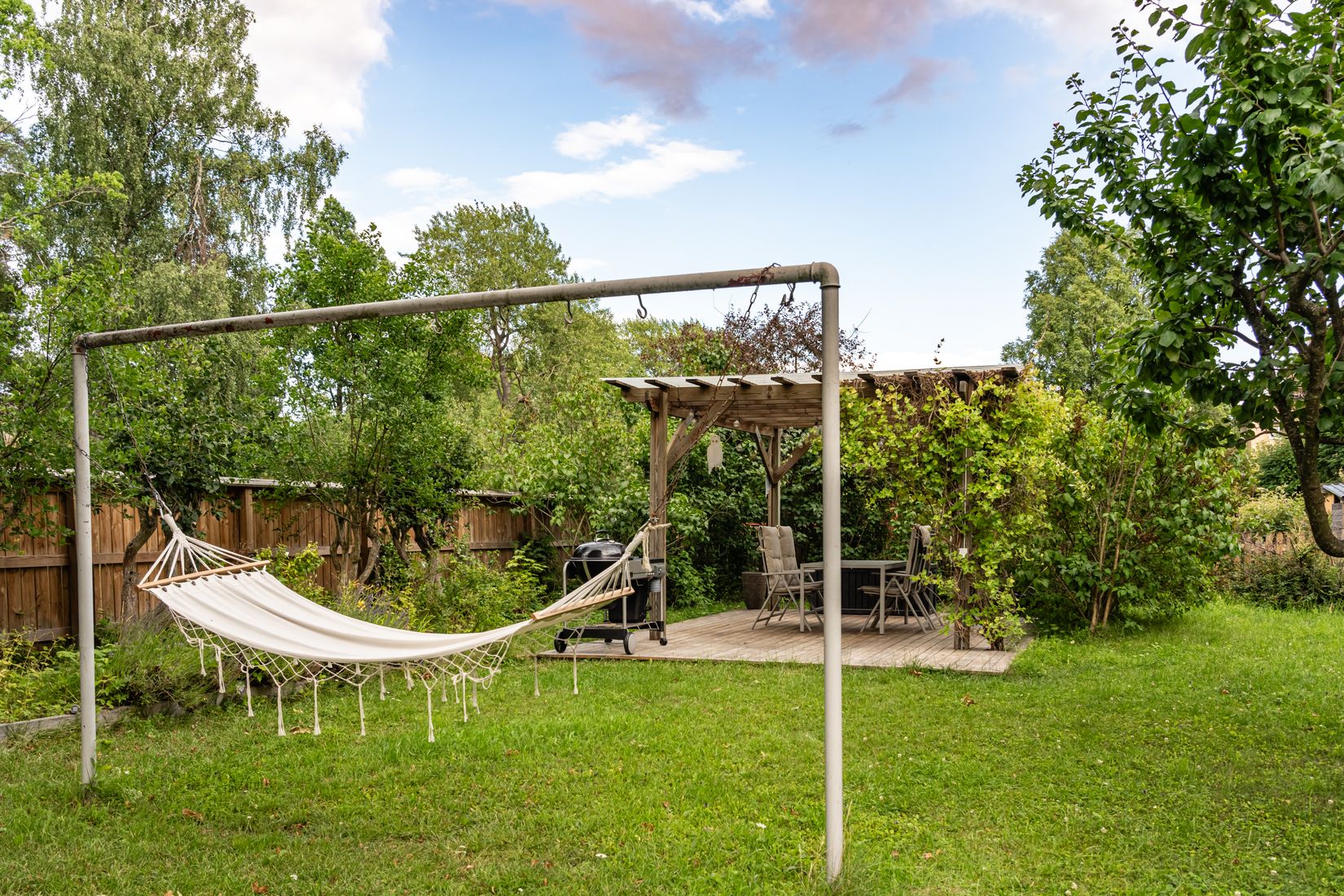 Bostadsrätt, Sockenvägen 369, Enskede - Gamla Enskede, Stockholm