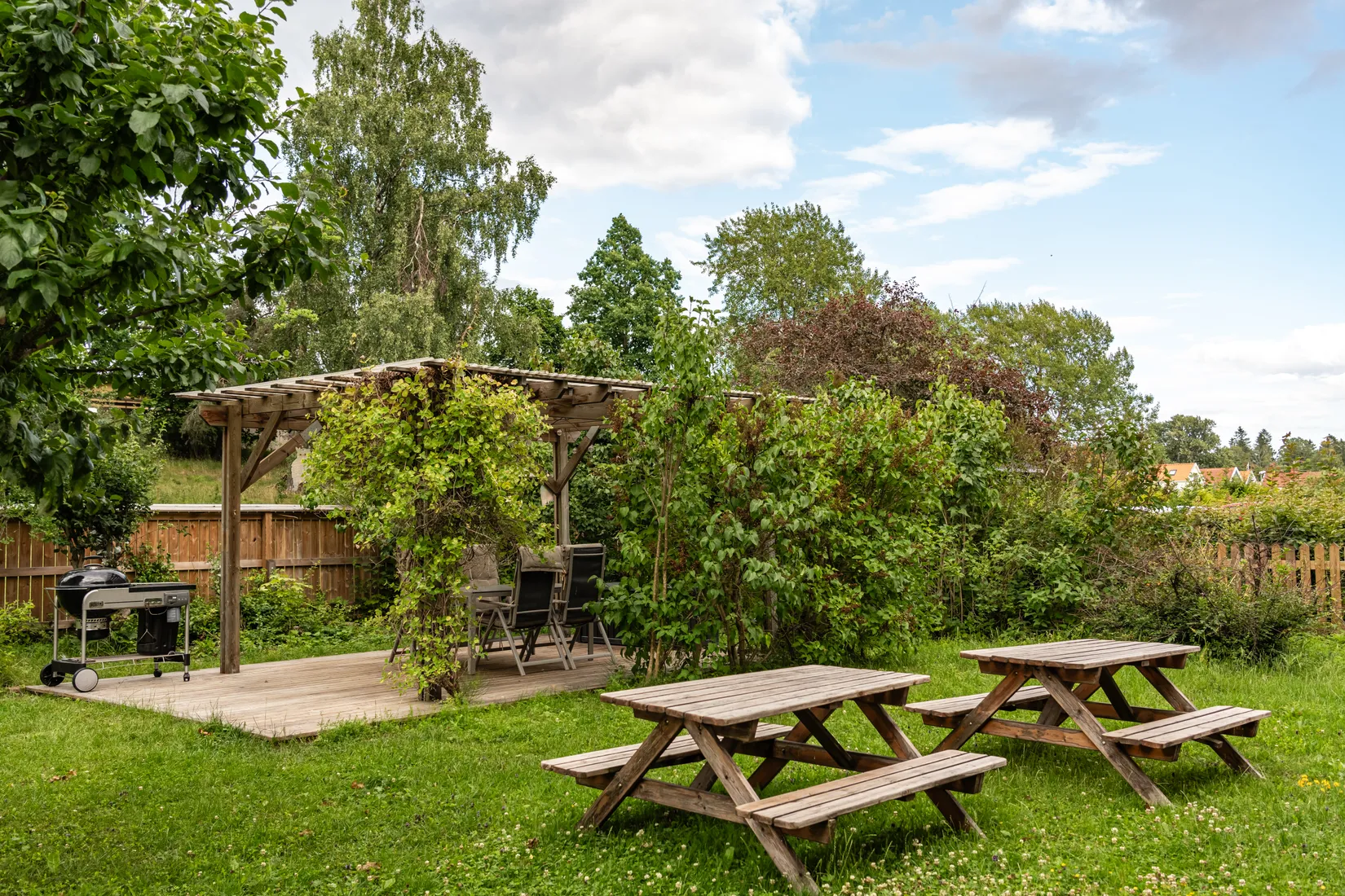 Bostadsrätt, Sockenvägen 369, Enskede - Gamla Enskede, Stockholm