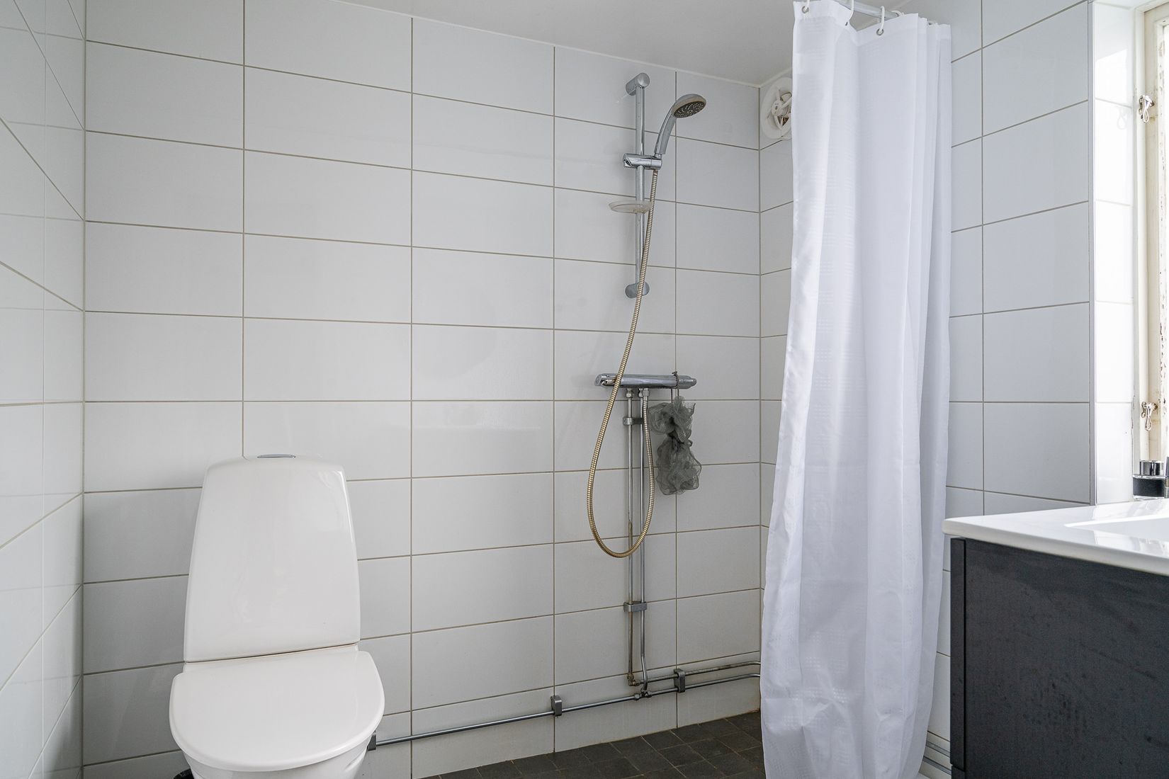 Fritidshus, Laxne Björnkärr 3, Laxne, Gnesta