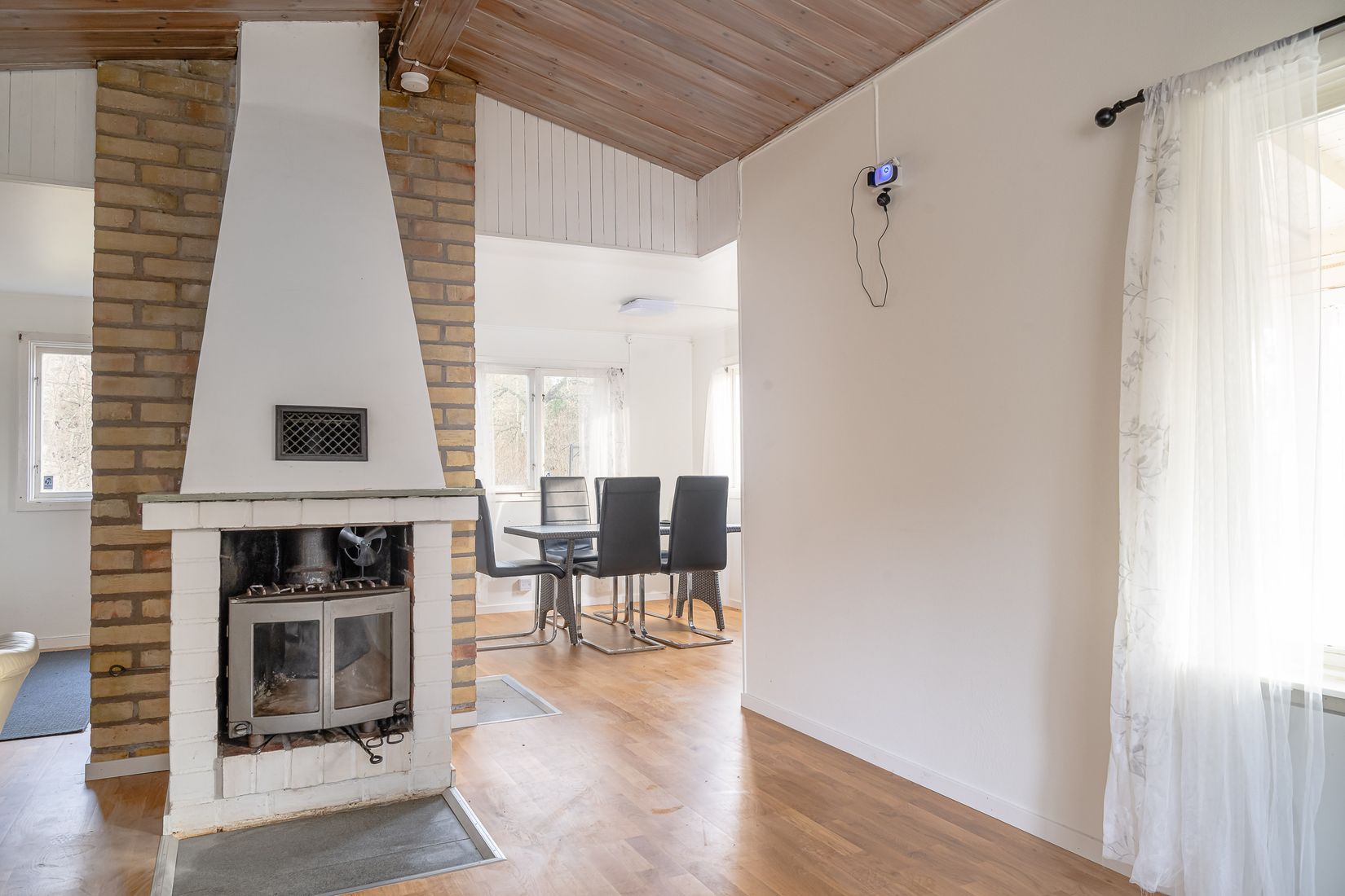 Fritidshus, Laxne Björnkärr 3, Laxne, Gnesta